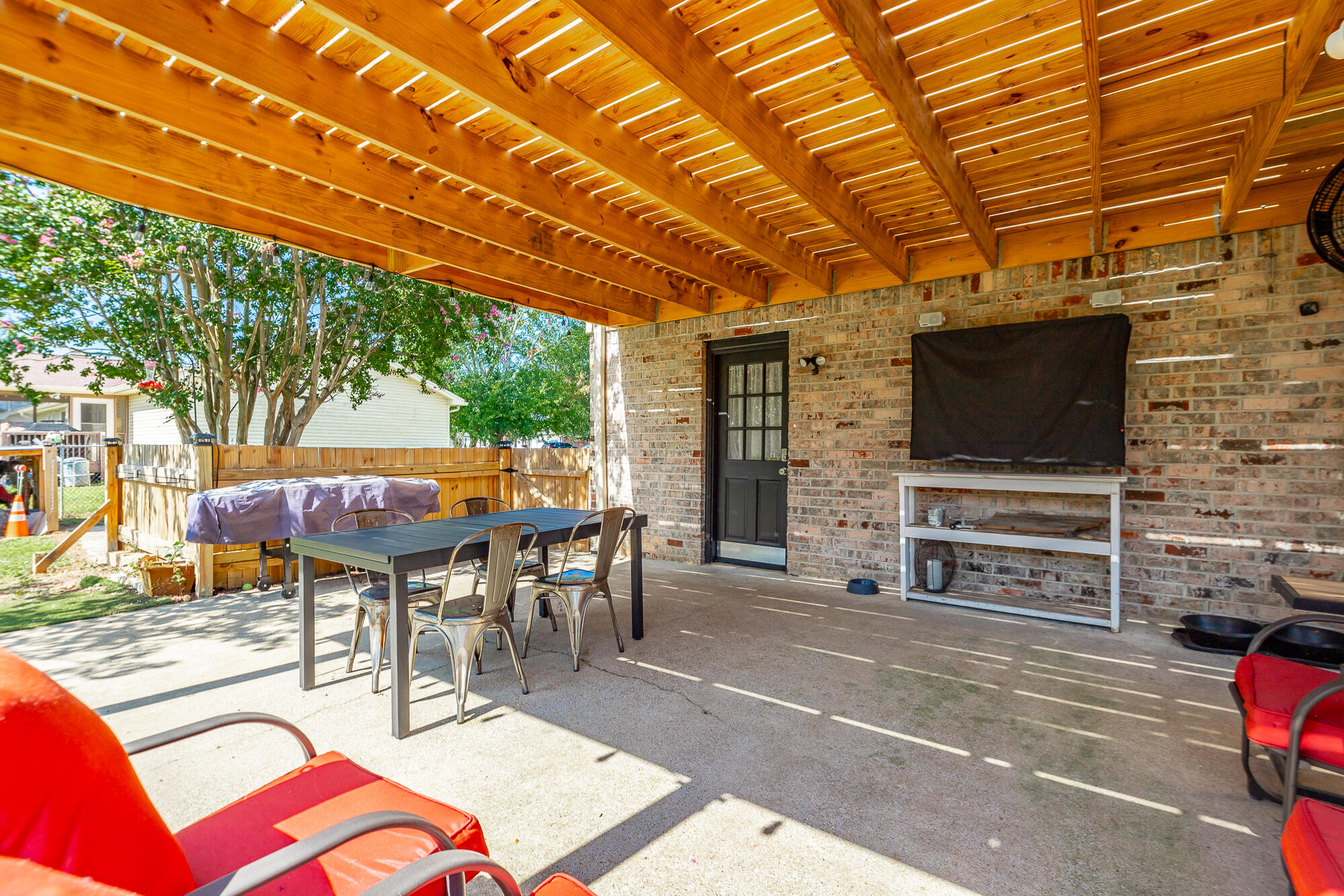 2712 Saint Lawrence Road