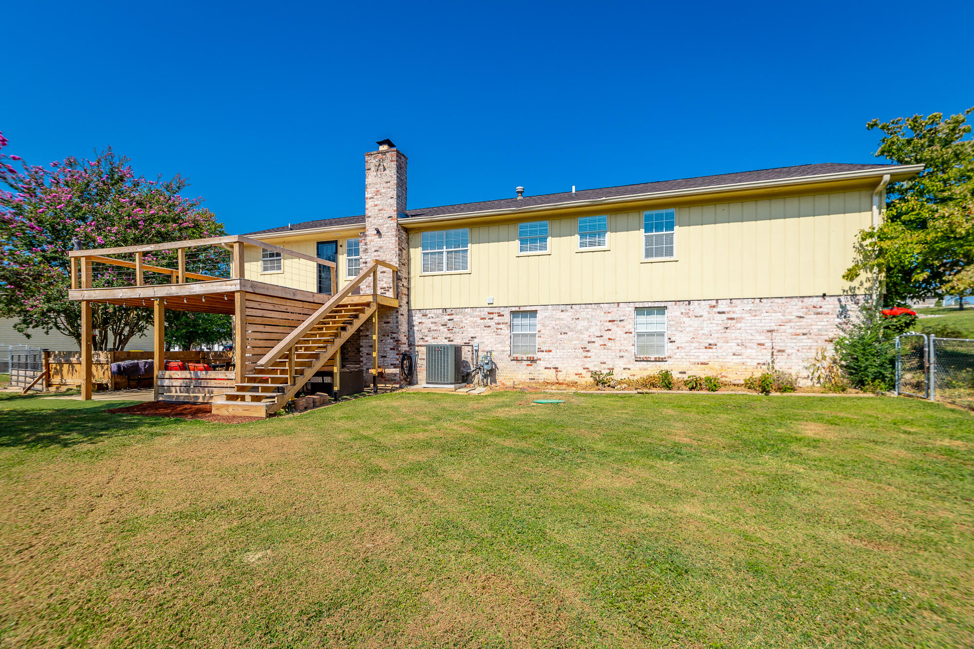 2712 Saint Lawrence Road