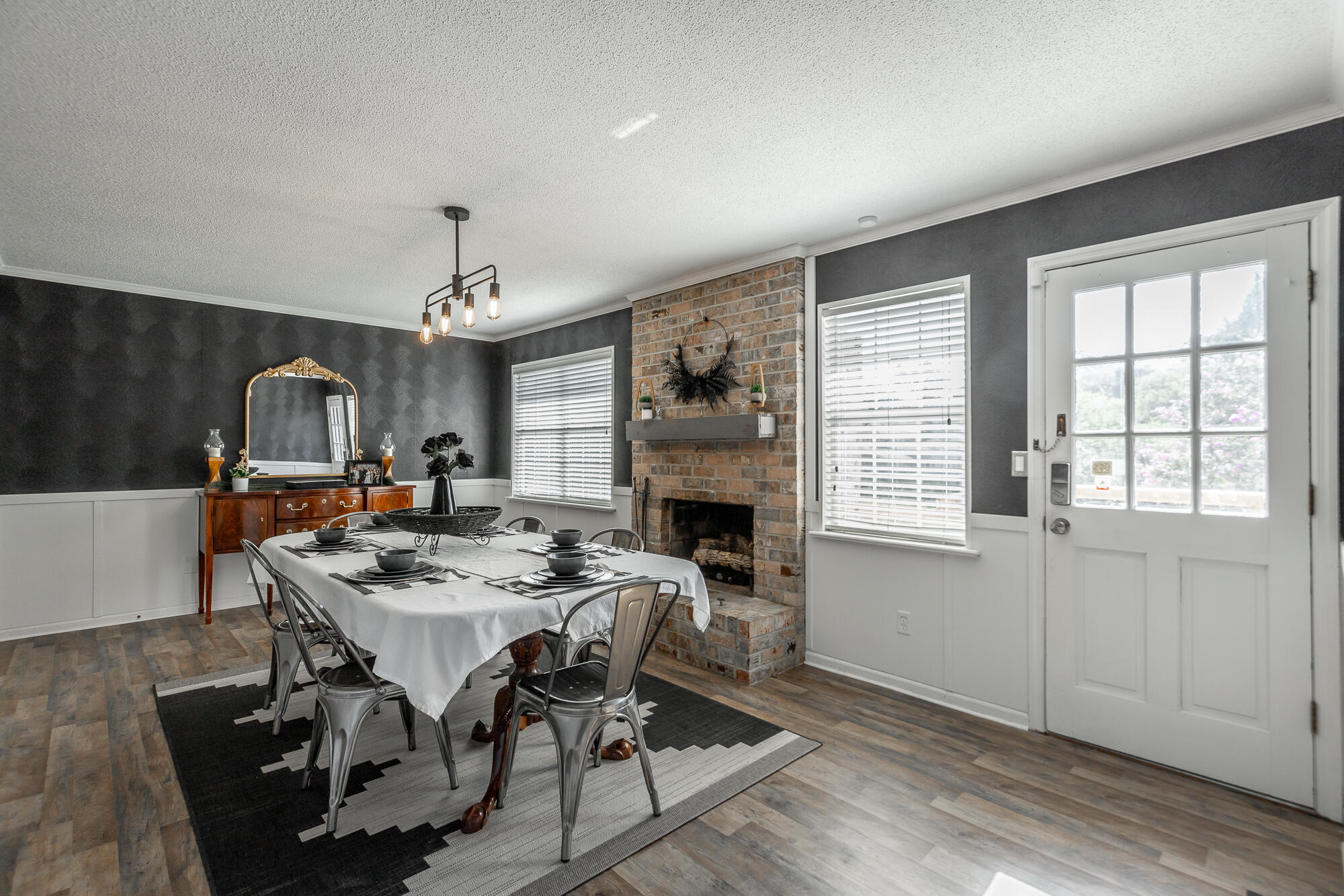 2712 Saint Lawrence Road