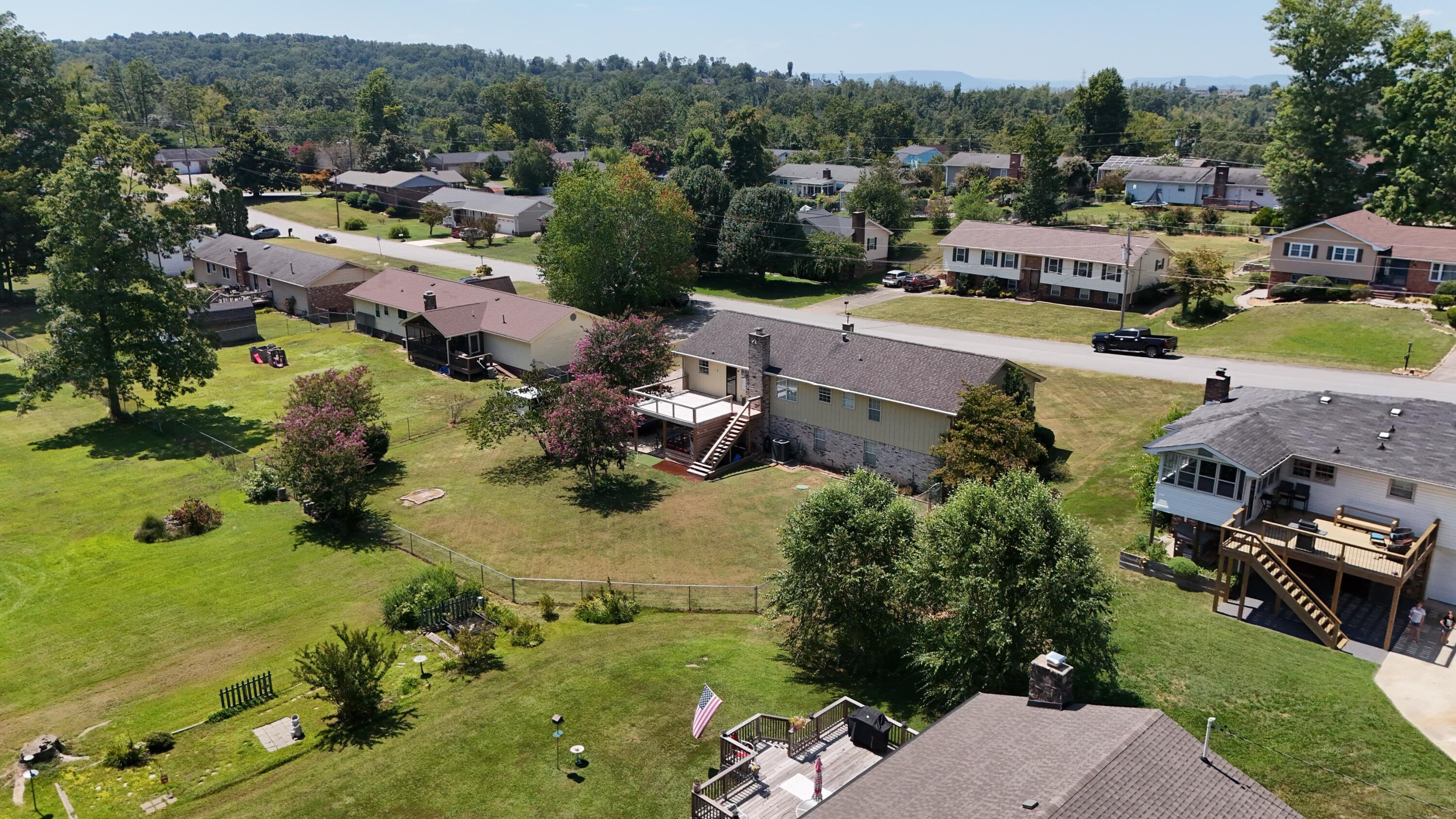 2712 Saint Lawrence Road
