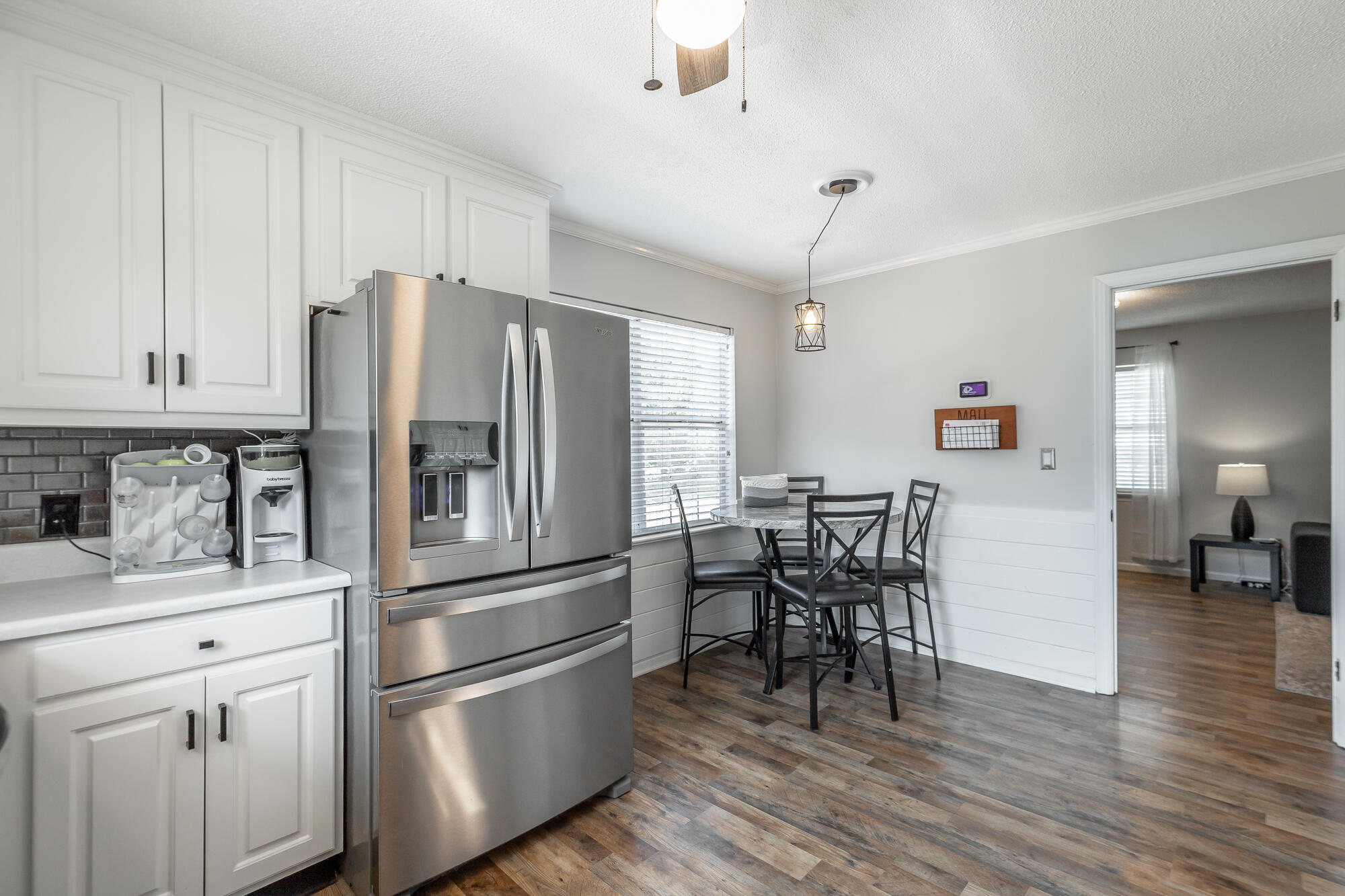 2712 Saint Lawrence Road