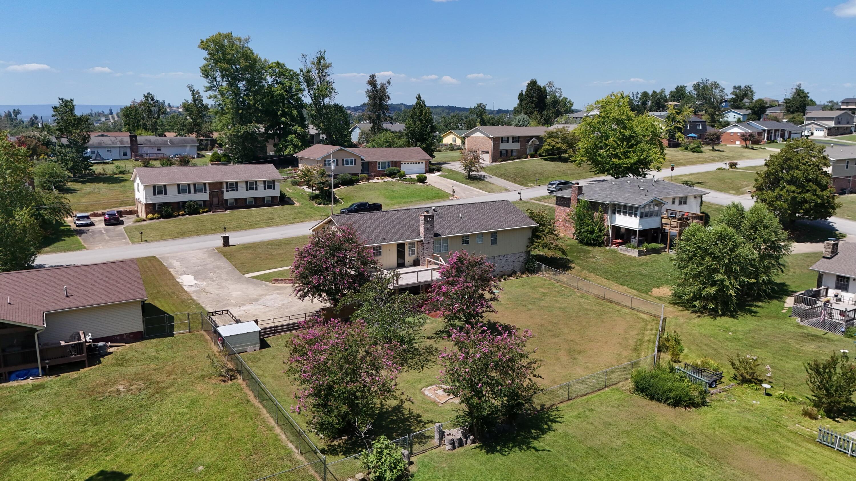2712 Saint Lawrence Road