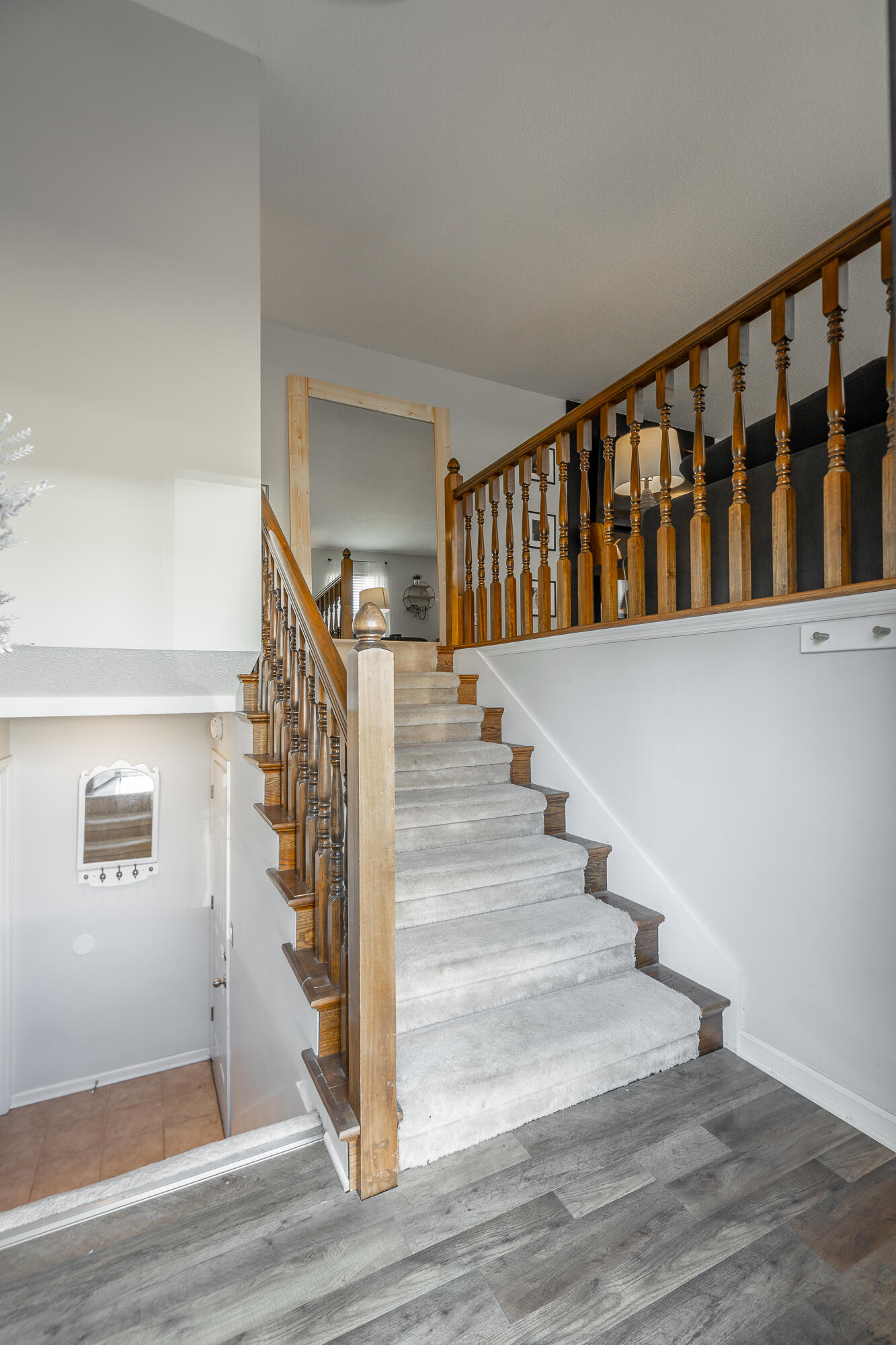 2712 Saint Lawrence Road