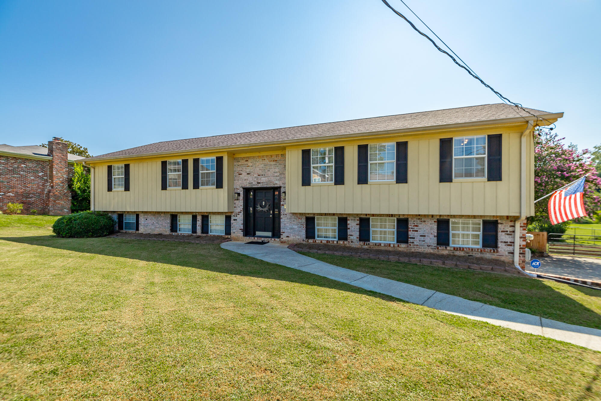2712 Saint Lawrence Road