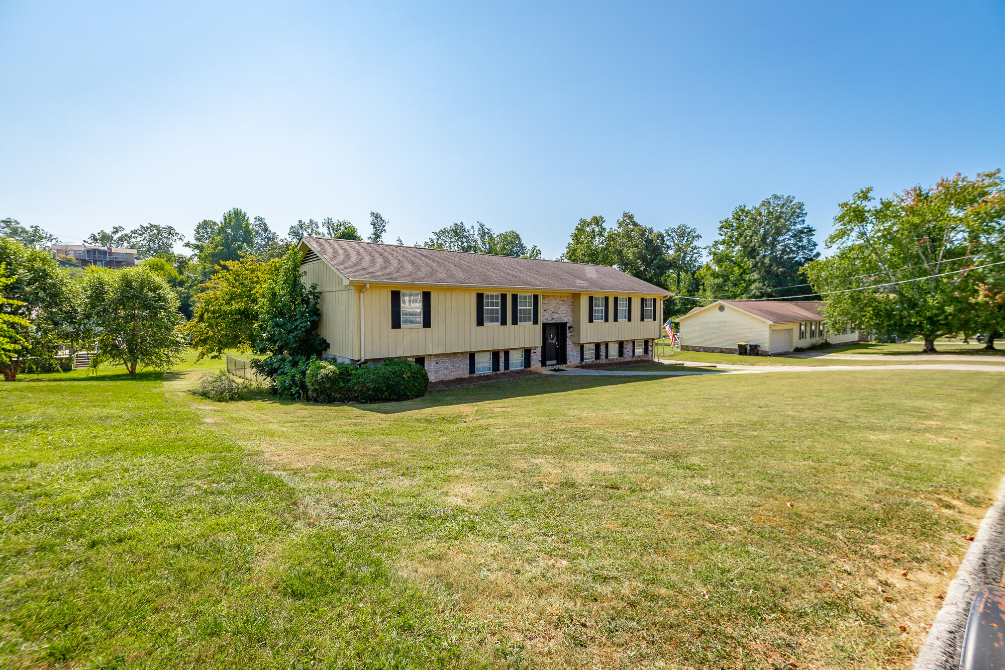 2712 Saint Lawrence Road