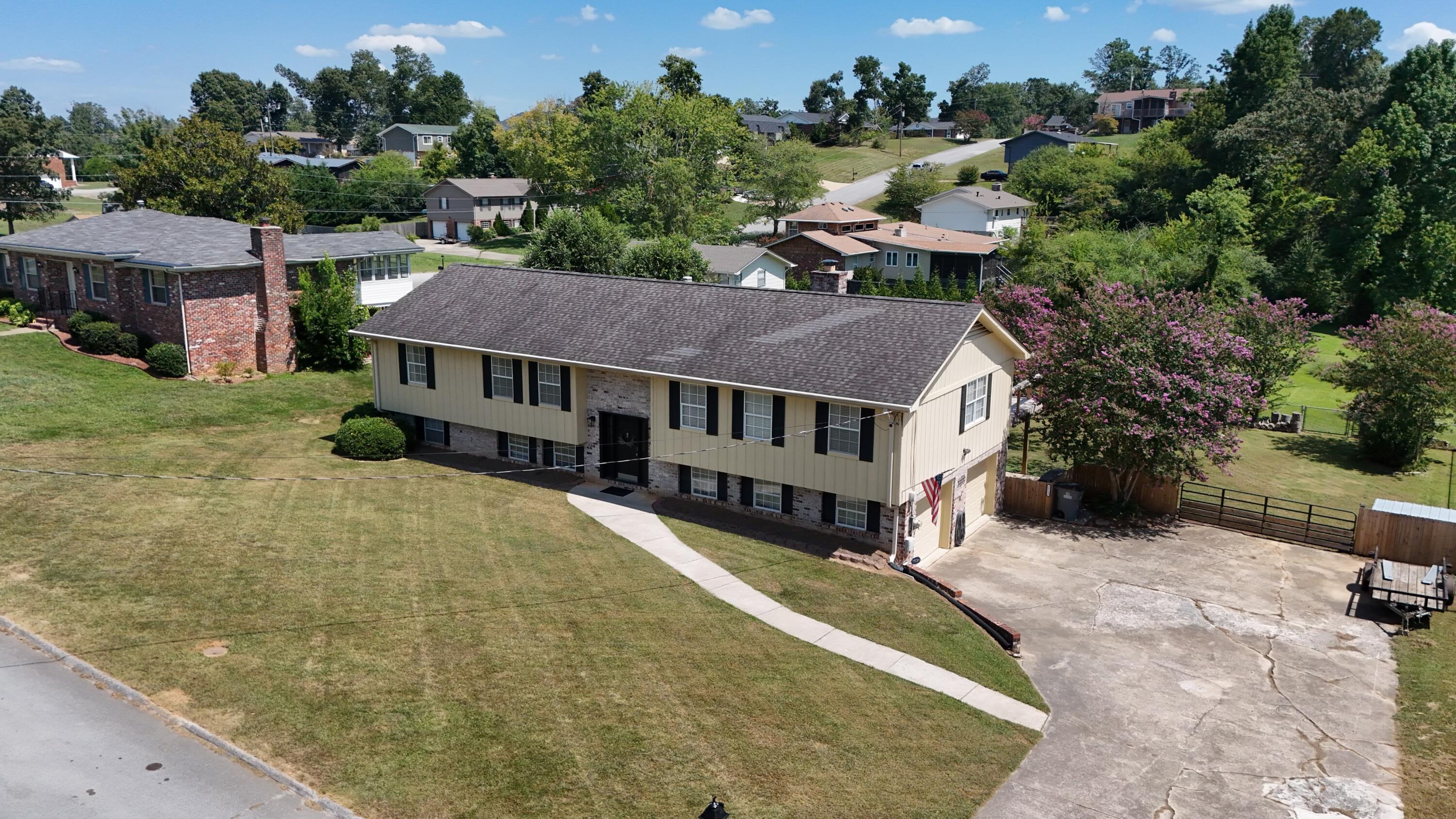 2712 Saint Lawrence Road