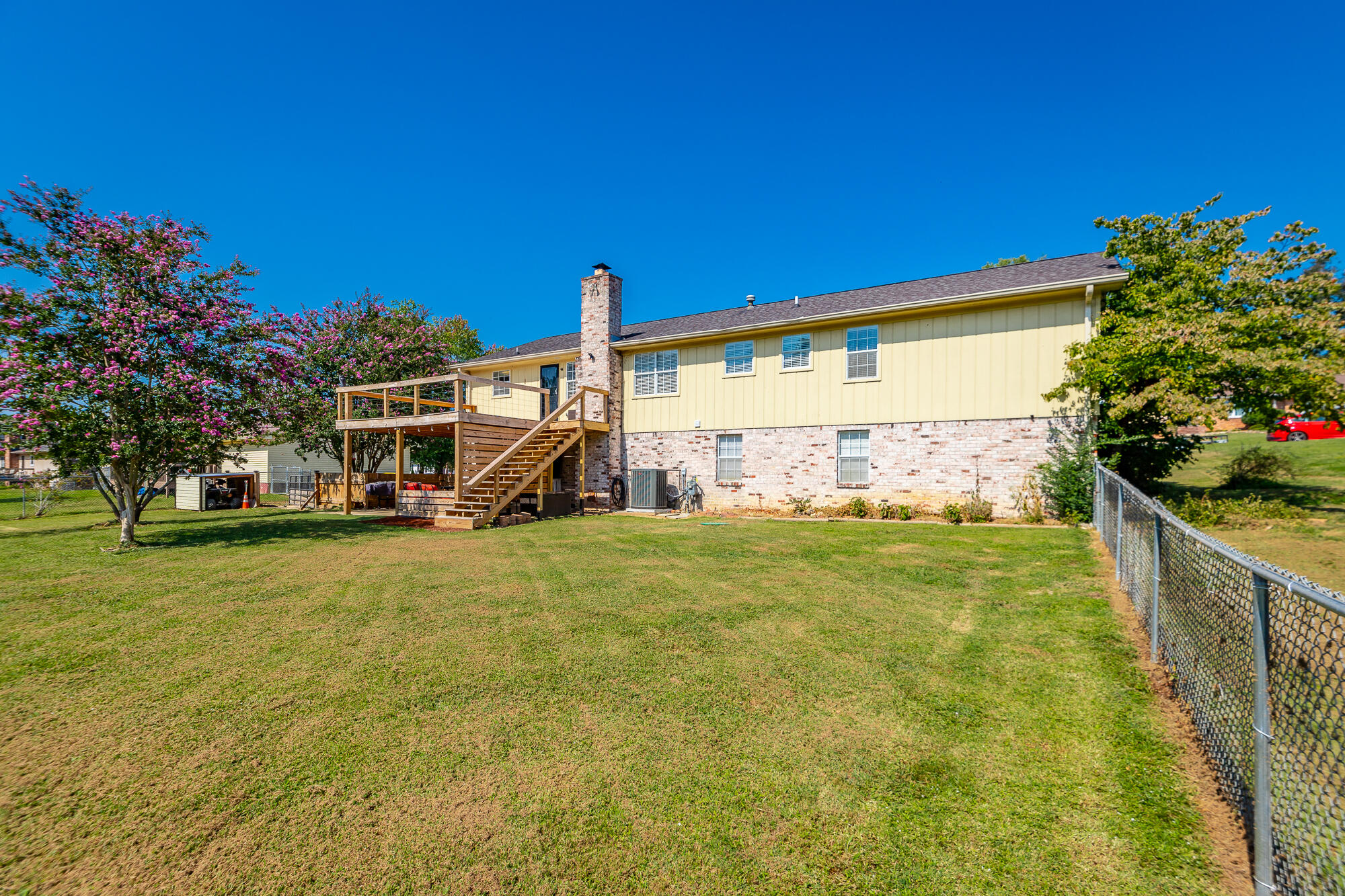 2712 Saint Lawrence Road
