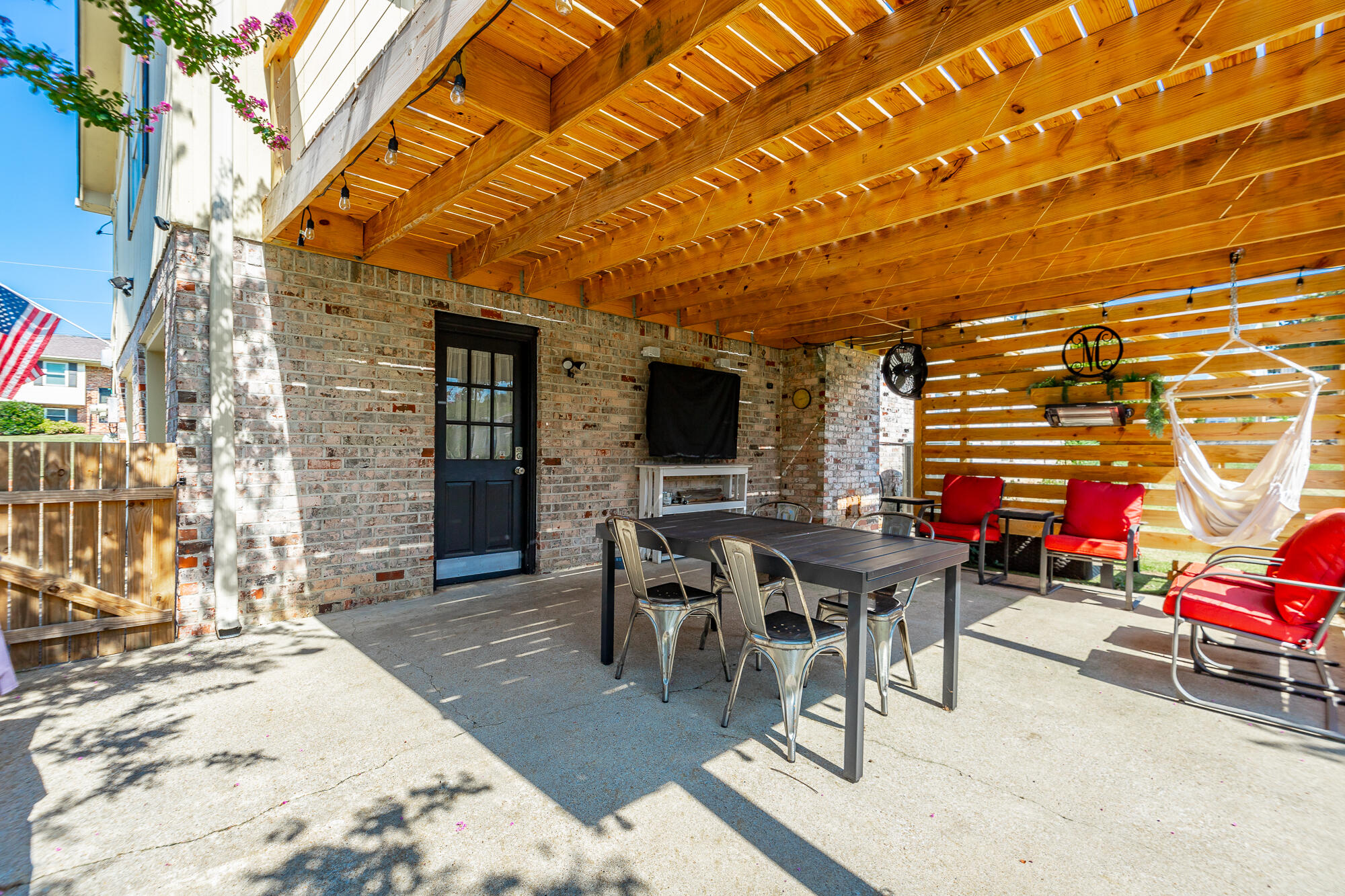 2712 Saint Lawrence Road