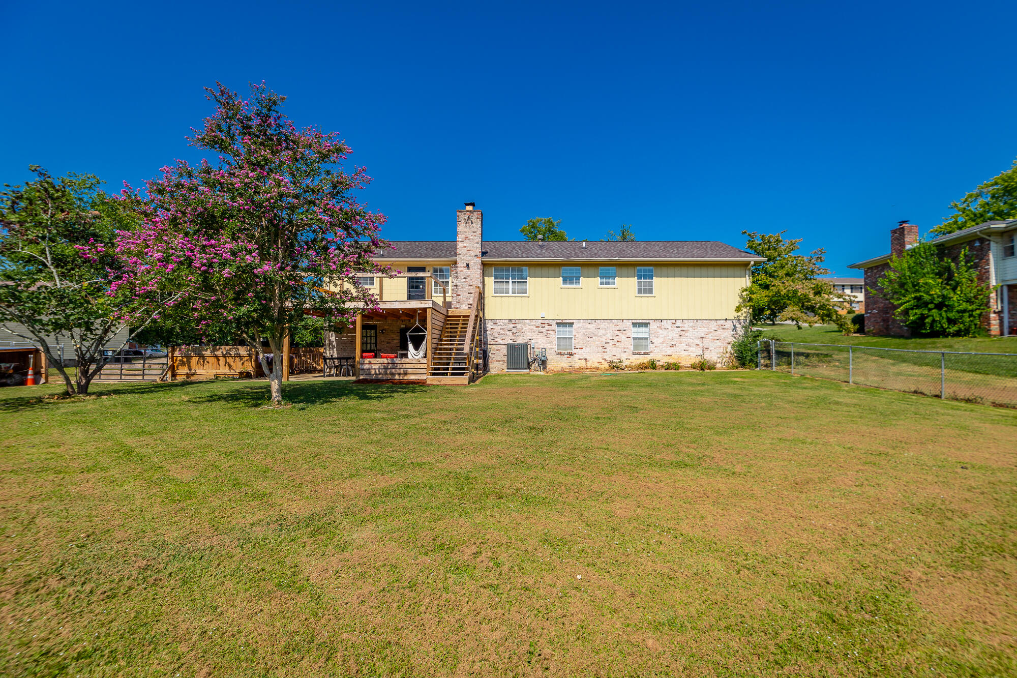 2712 Saint Lawrence Road