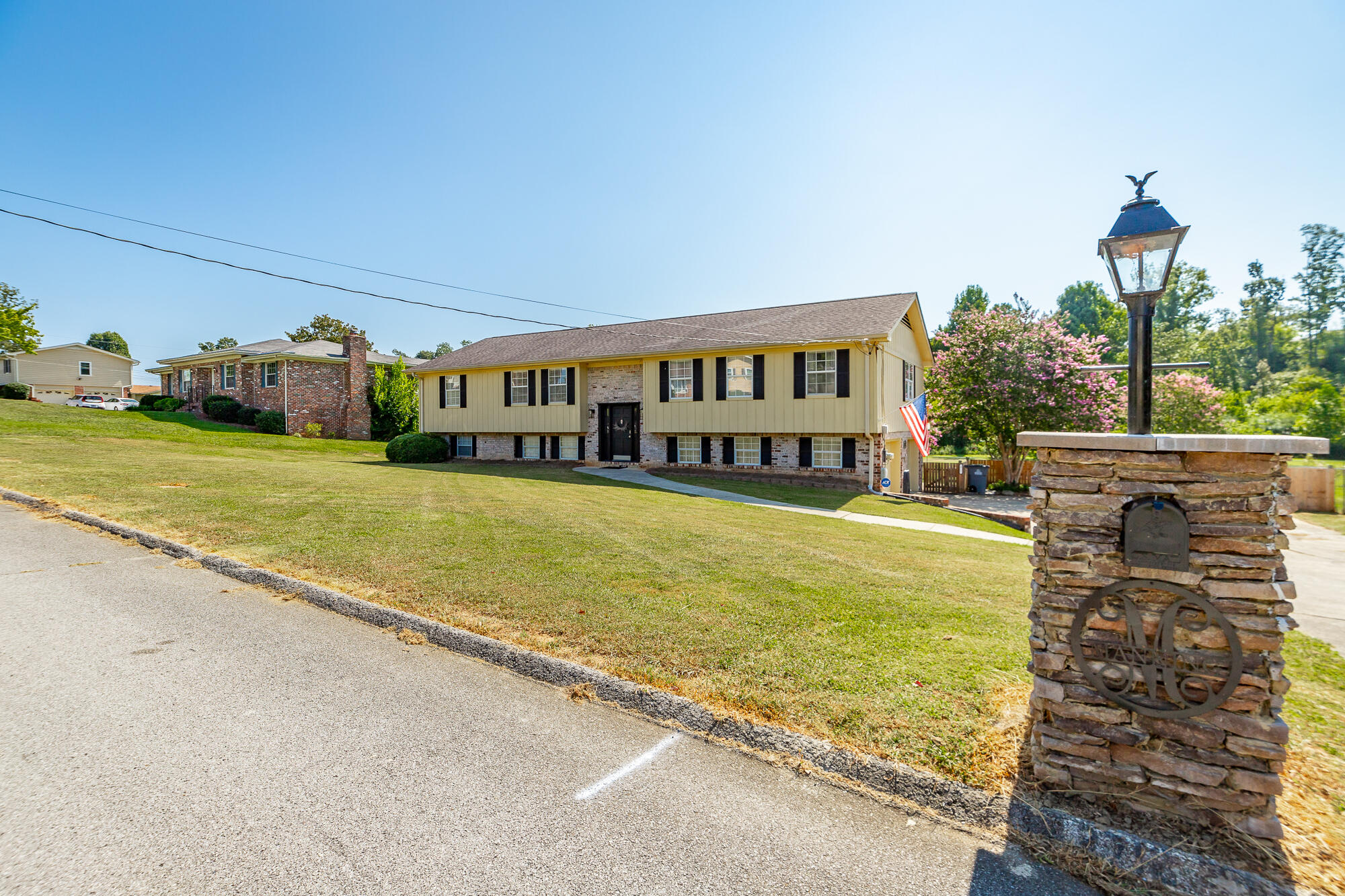 2712 Saint Lawrence Road