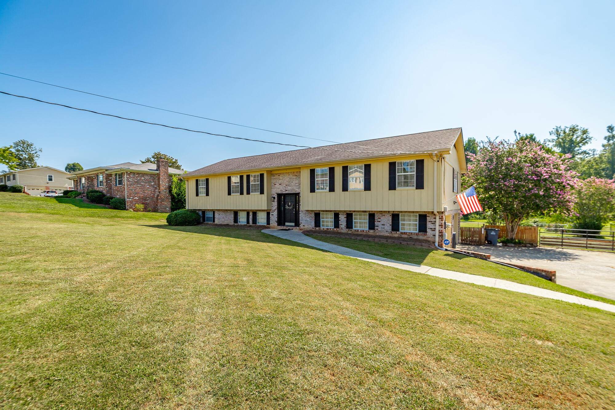 2712 Saint Lawrence Road