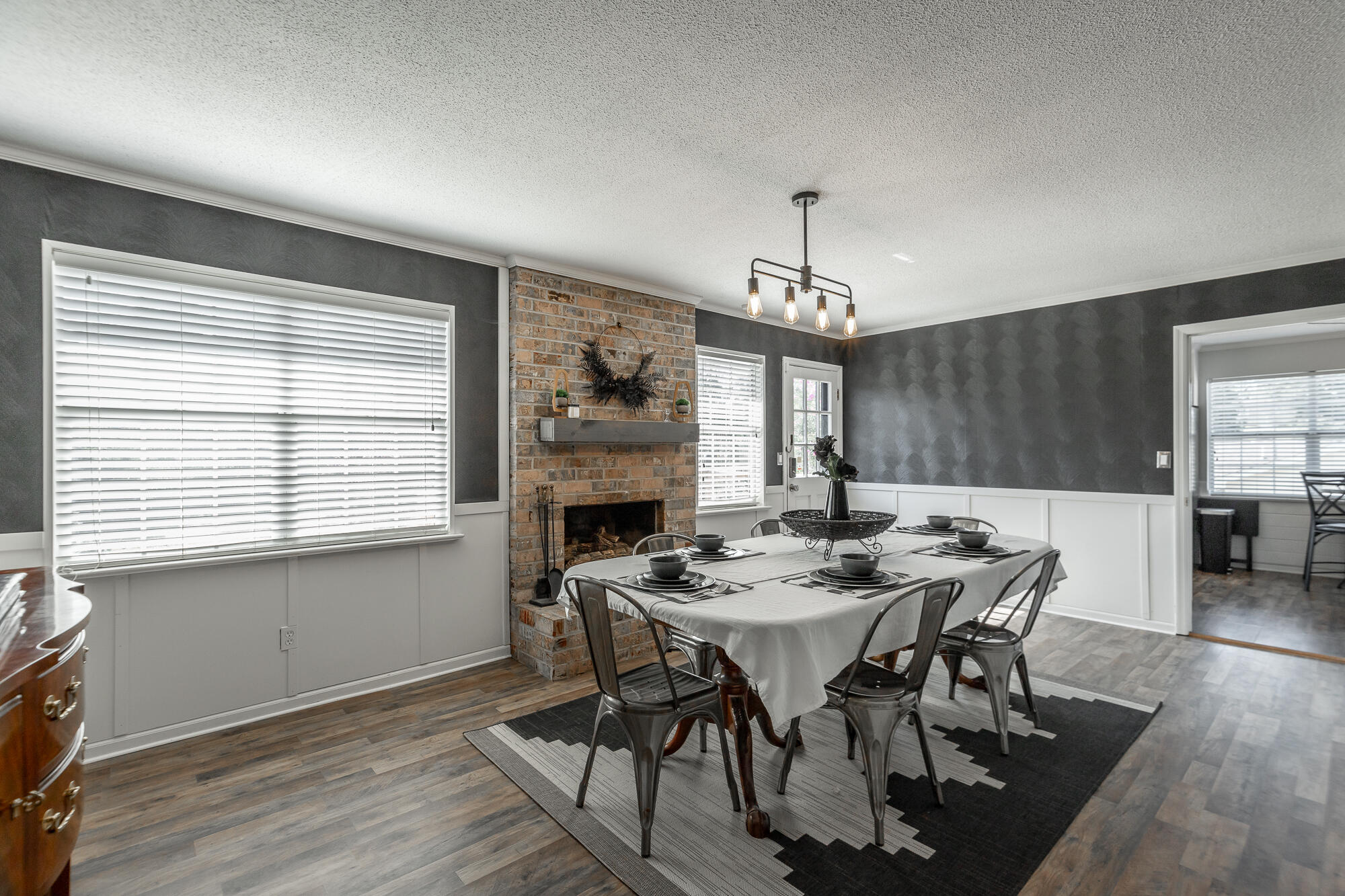 2712 Saint Lawrence Road
