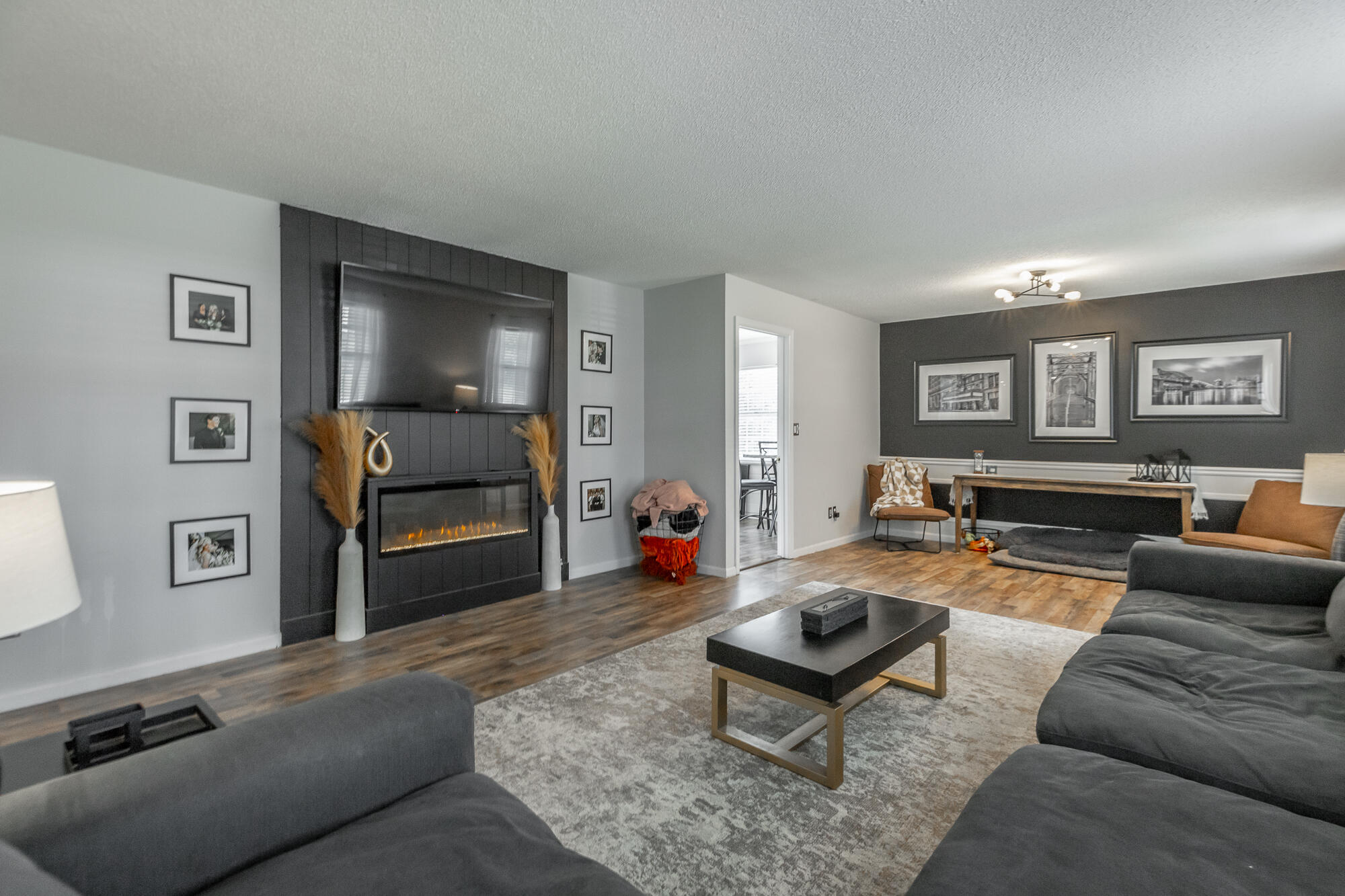 2712 Saint Lawrence Road
