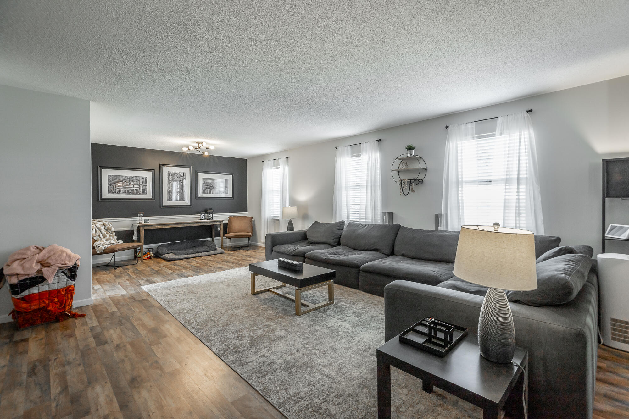 2712 Saint Lawrence Road
