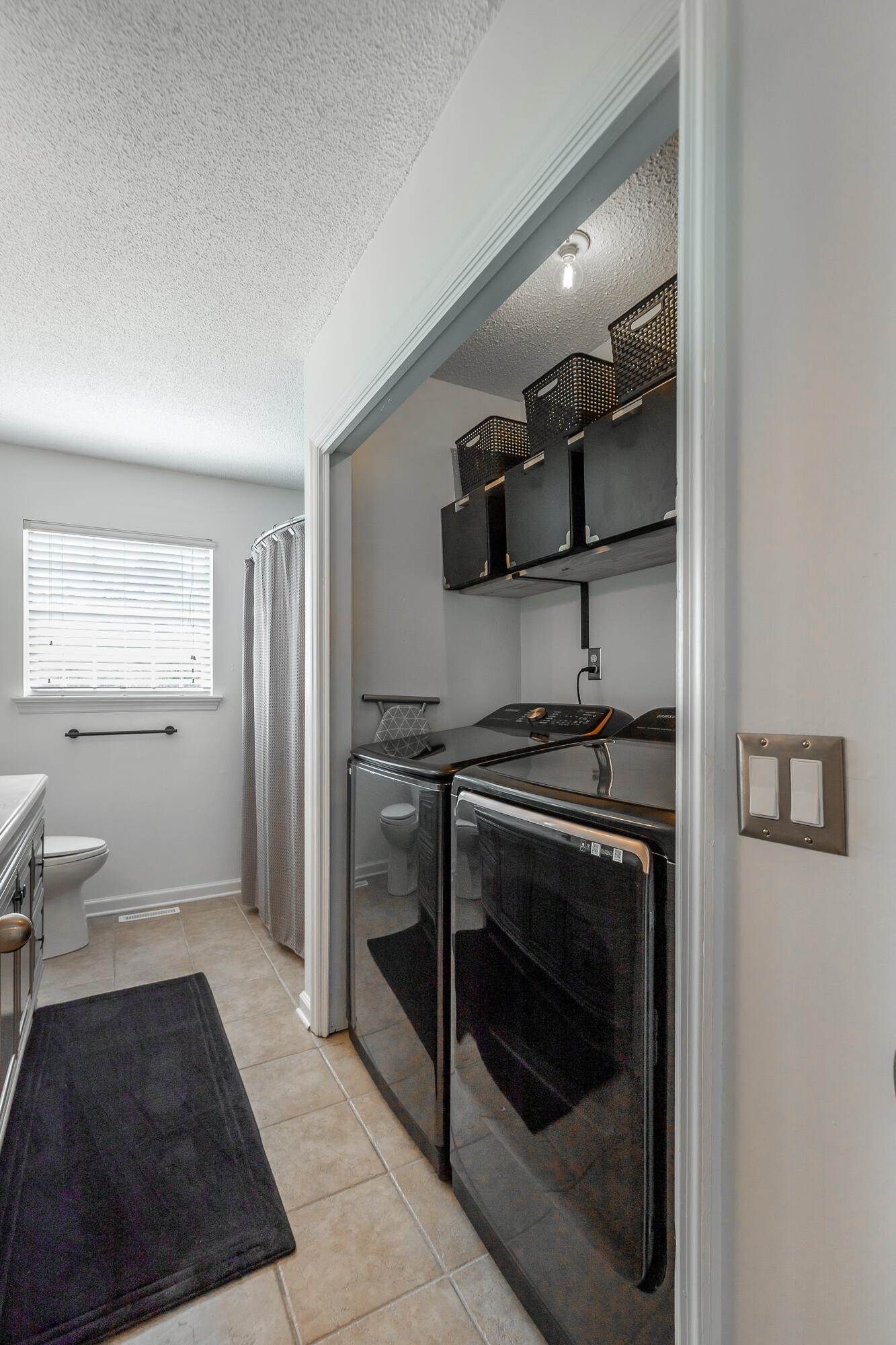 2712 Saint Lawrence Road