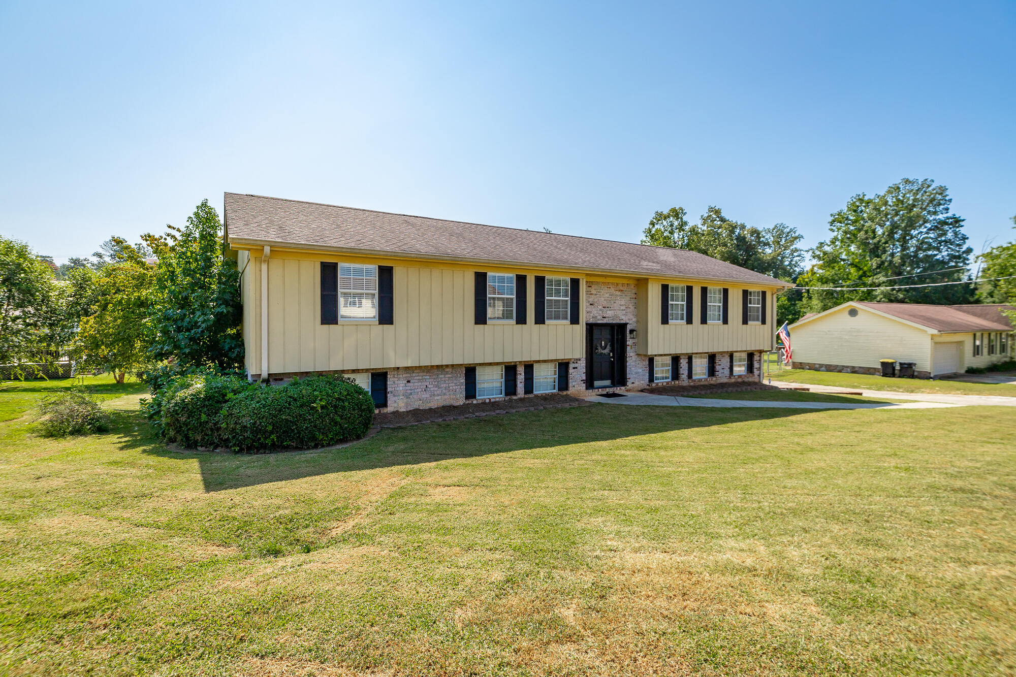 2712 Saint Lawrence Road