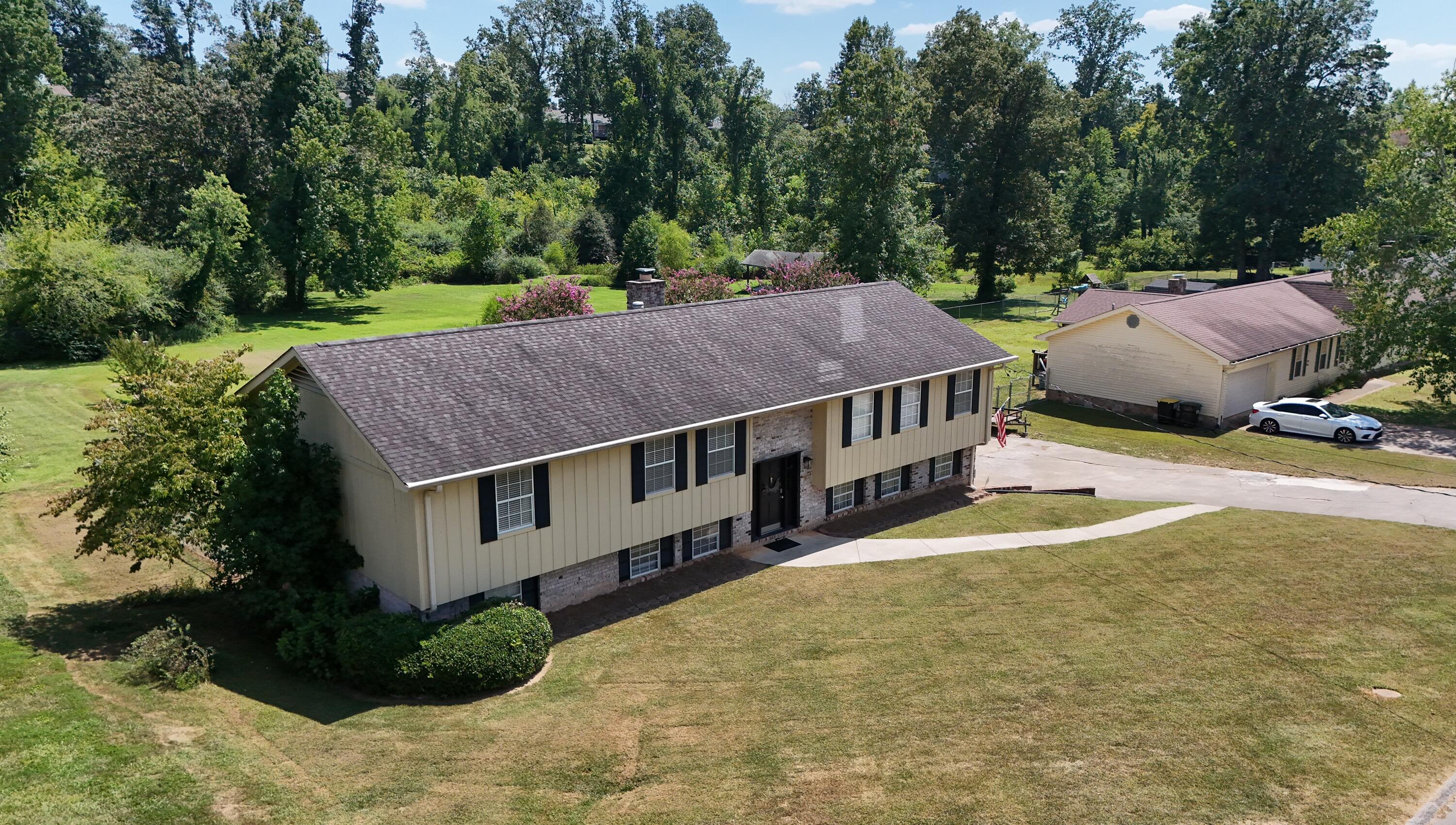 2712 Saint Lawrence Road
