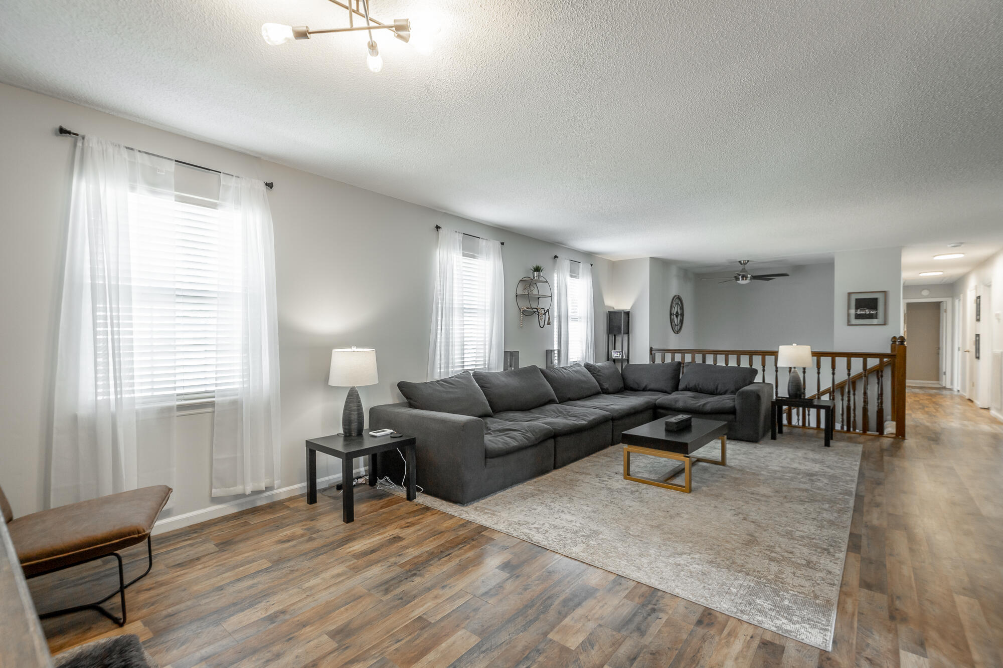 2712 Saint Lawrence Road
