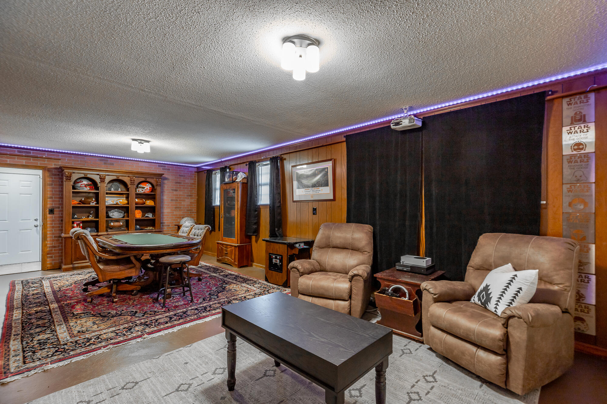 2712 Saint Lawrence Road