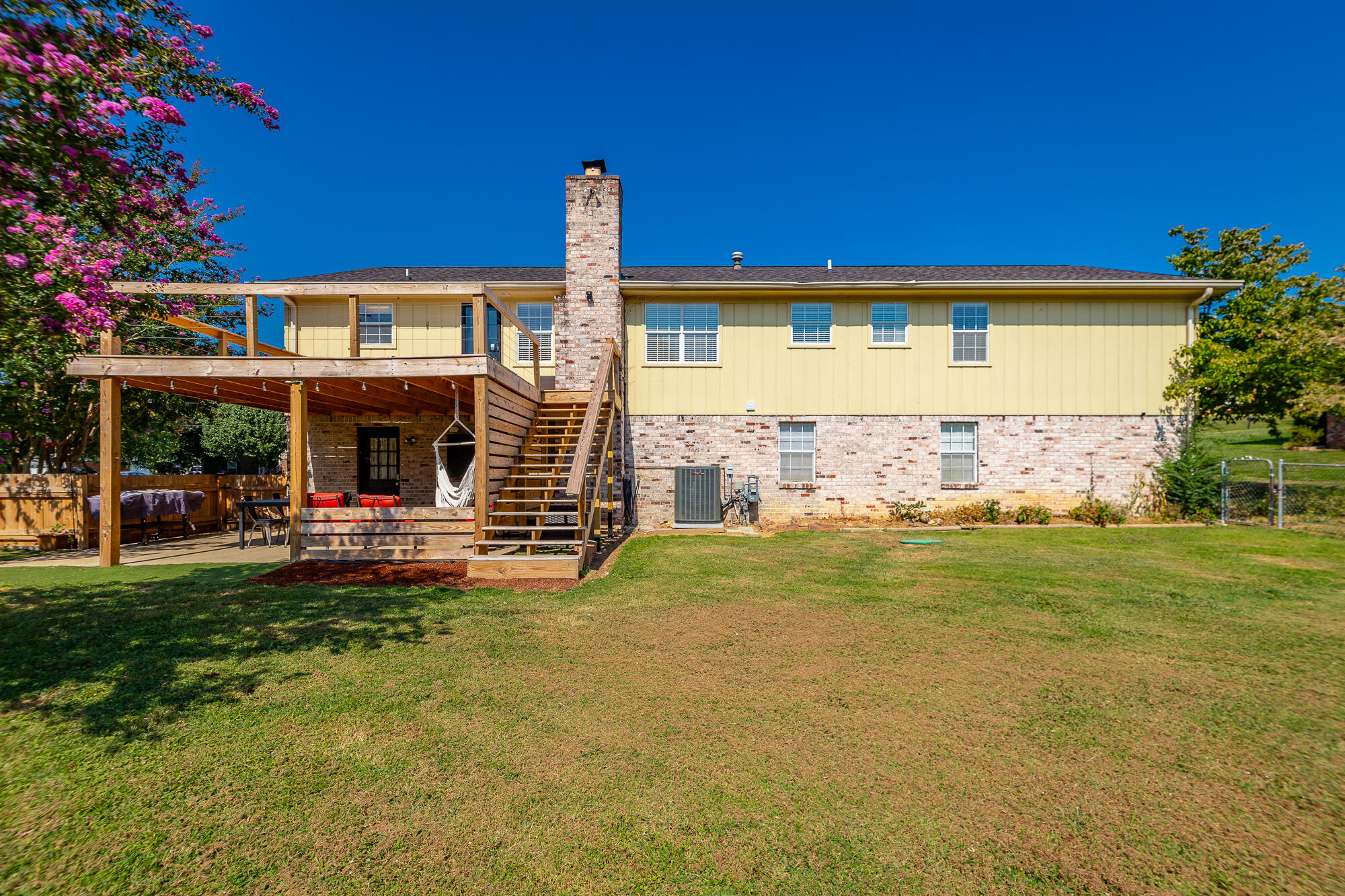 2712 Saint Lawrence Road