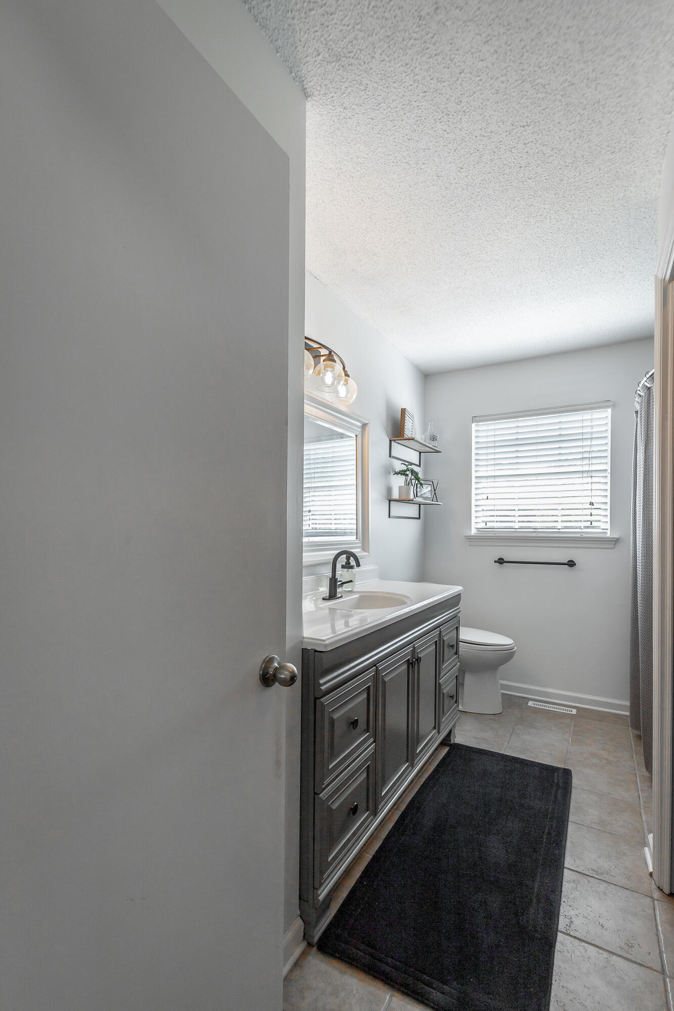 2712 Saint Lawrence Road