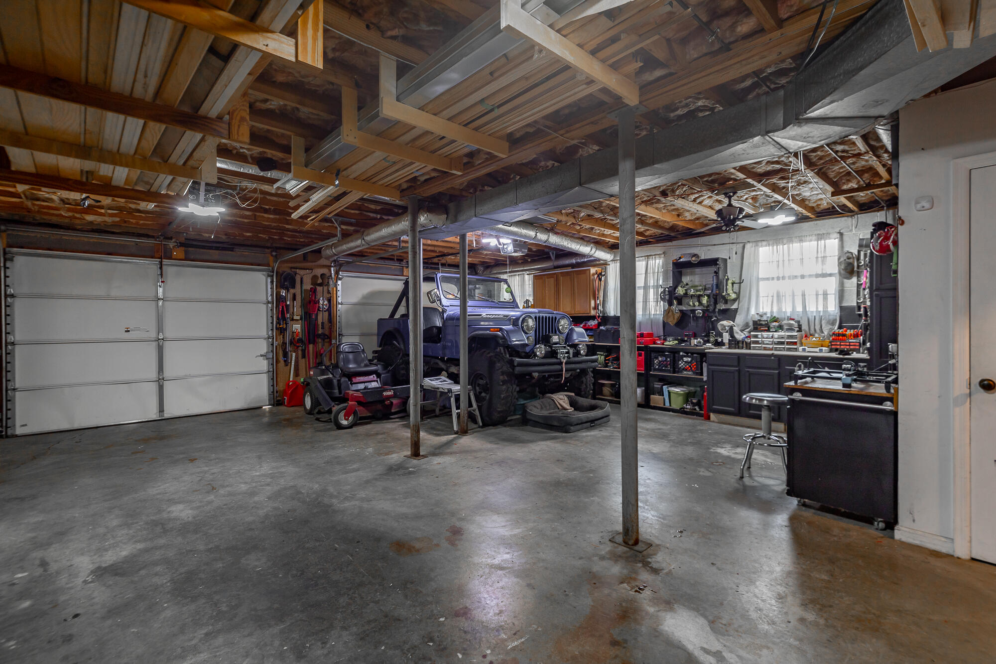 2712 Saint Lawrence Road