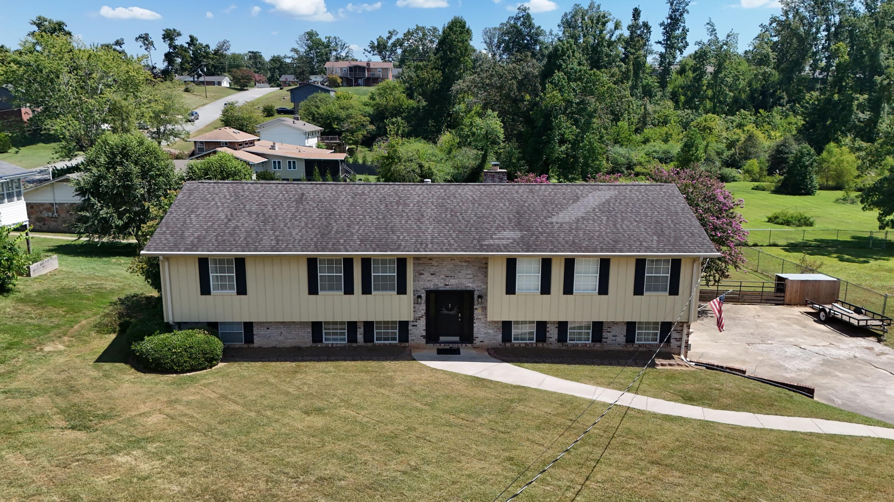 2712 Saint Lawrence Road