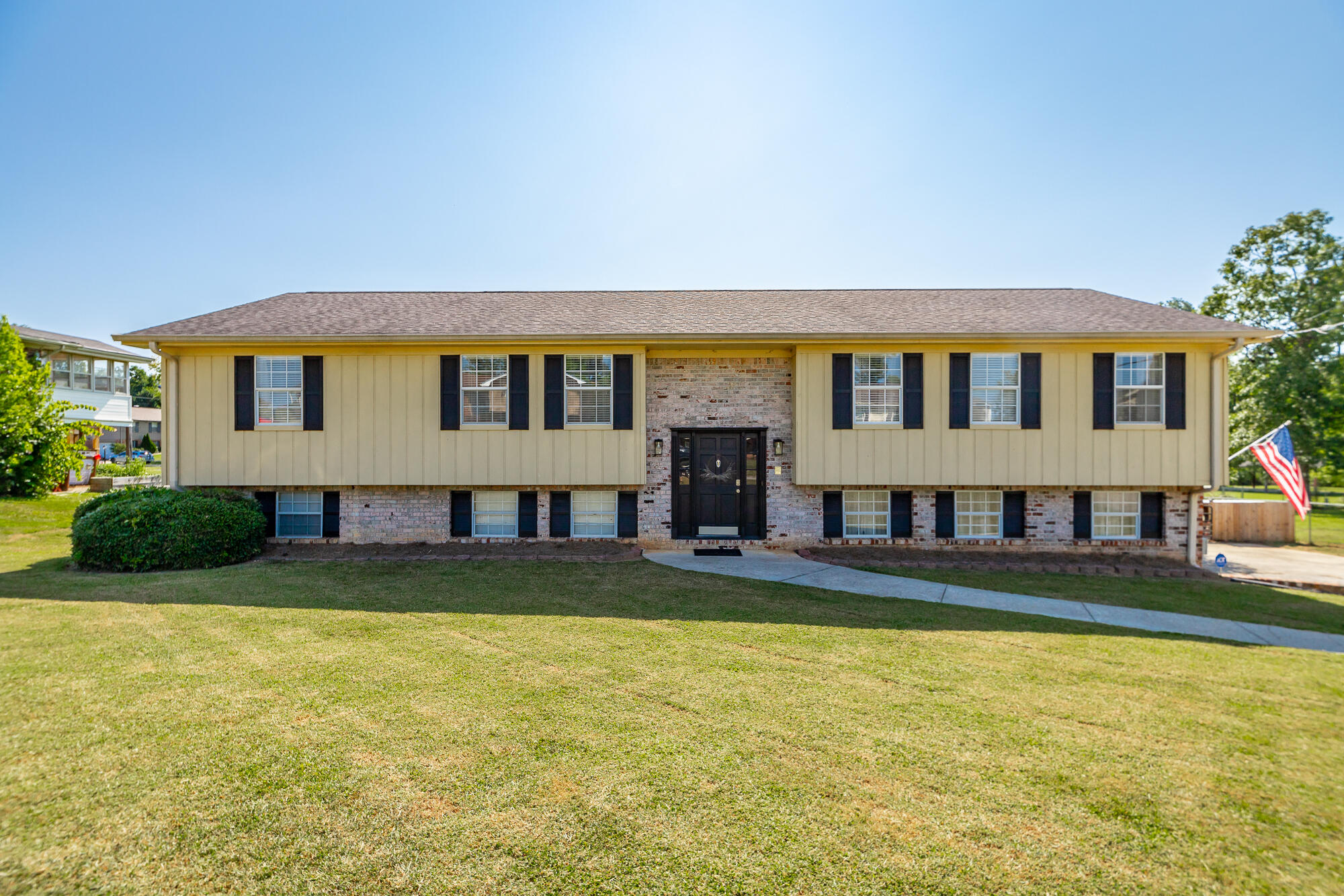 2712 Saint Lawrence Road