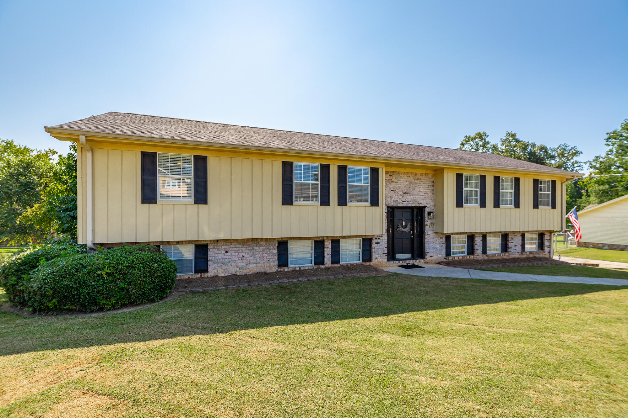 2712 Saint Lawrence Road