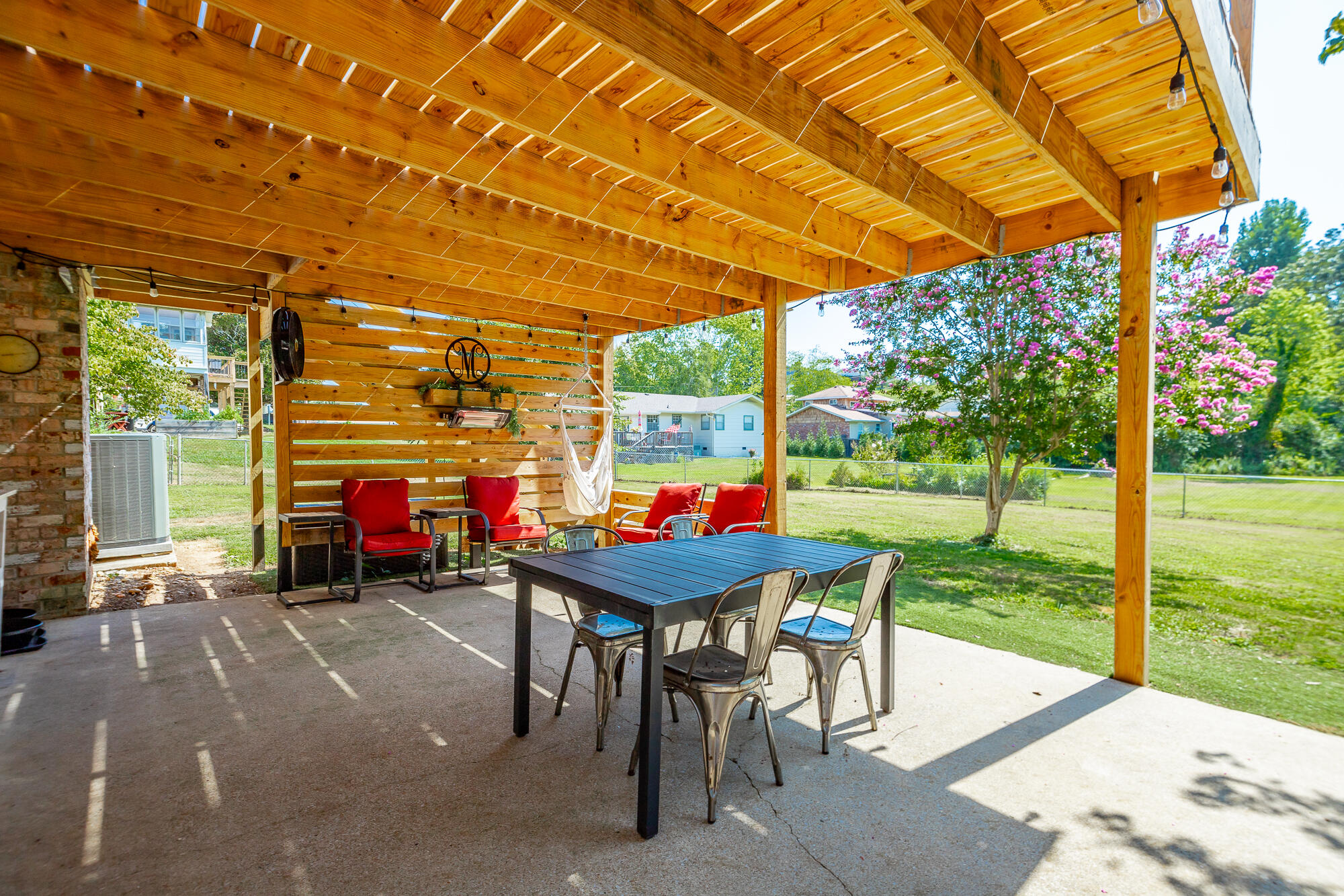 2712 Saint Lawrence Road