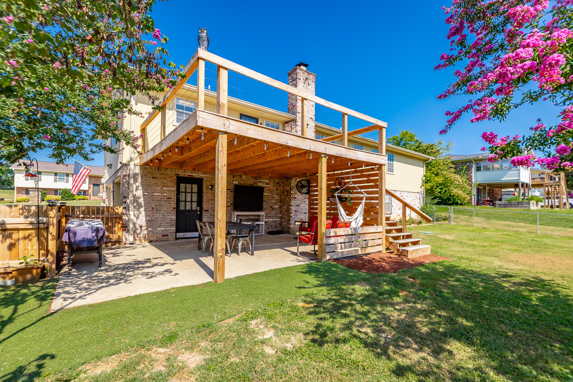 2712 Saint Lawrence Road