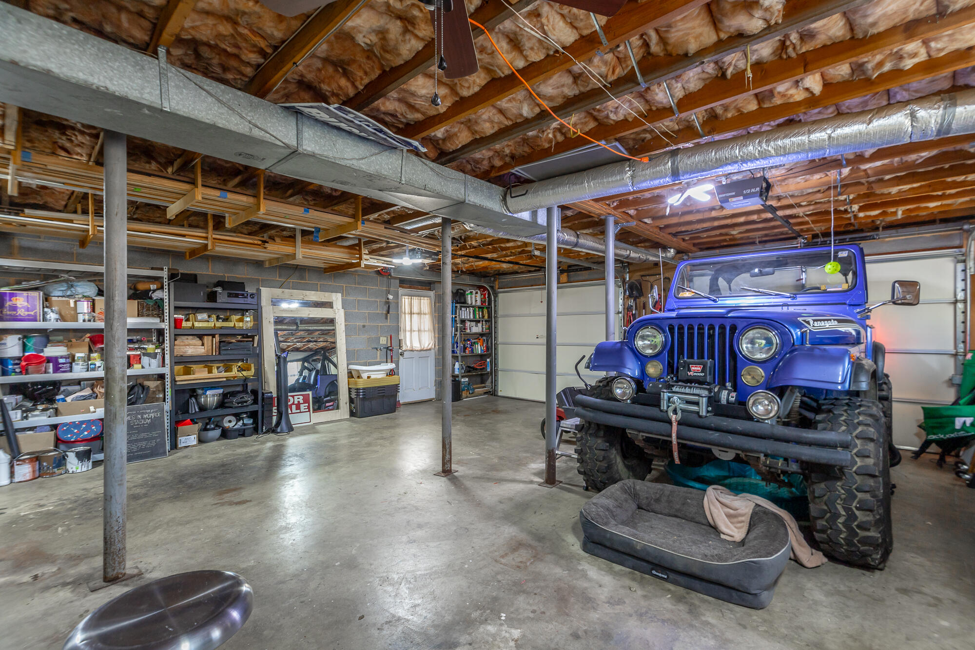 2712 Saint Lawrence Road
