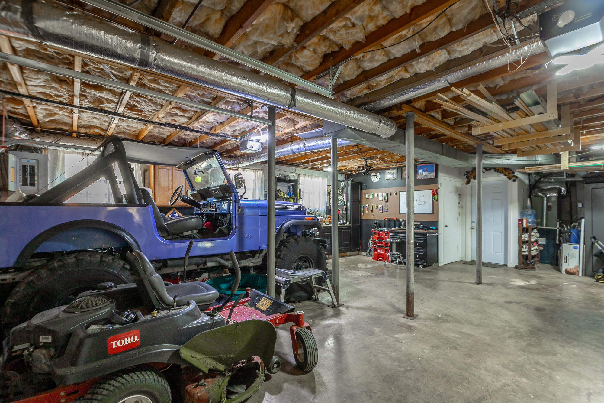 2712 Saint Lawrence Road