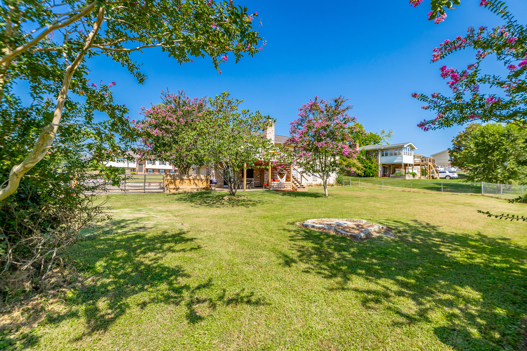 2712 Saint Lawrence Road