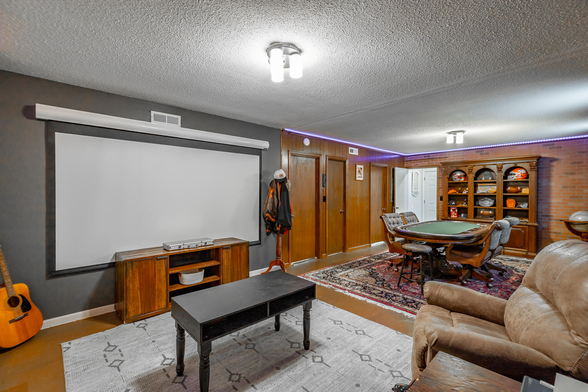 2712 Saint Lawrence Road