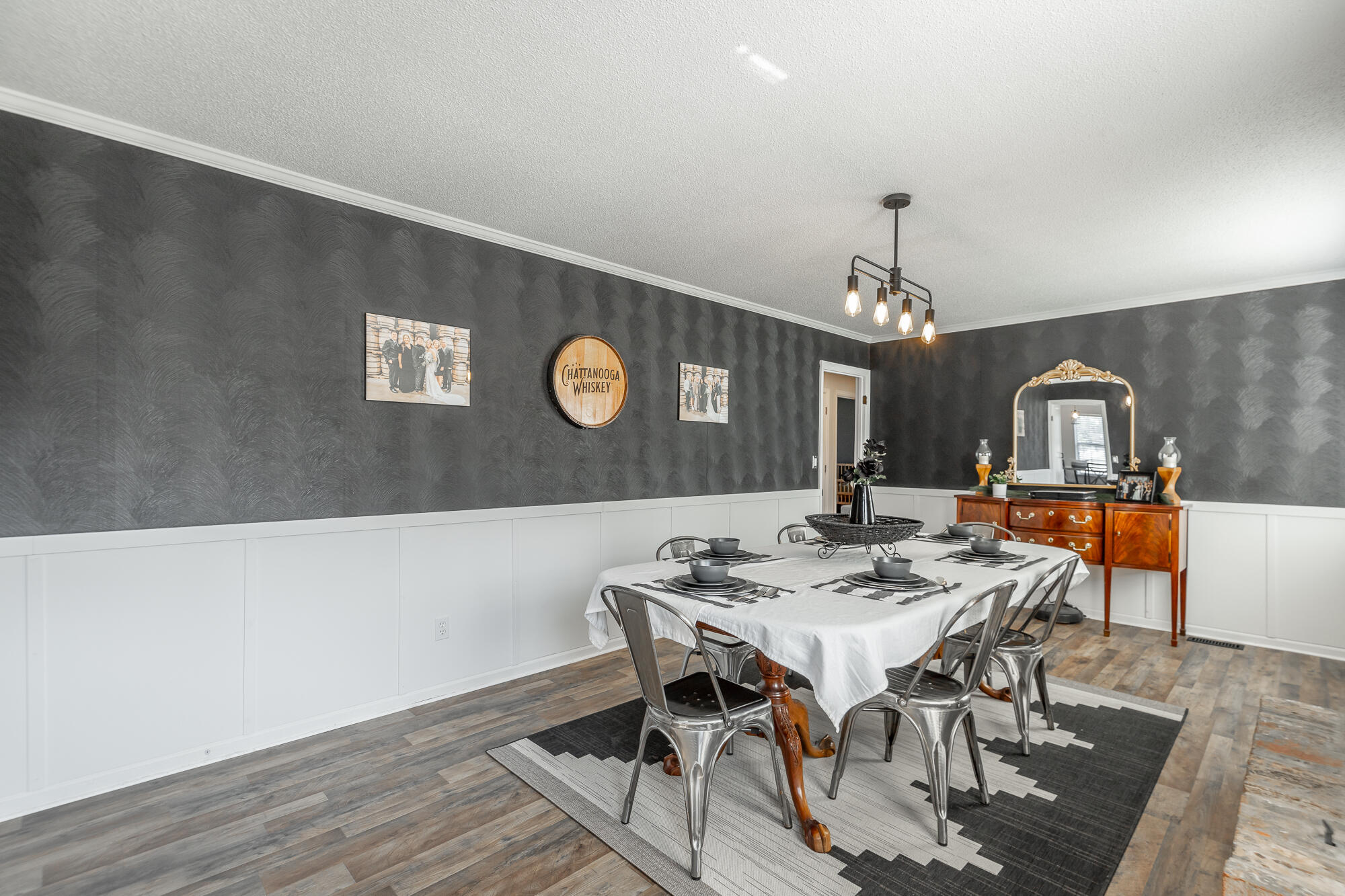 2712 Saint Lawrence Road