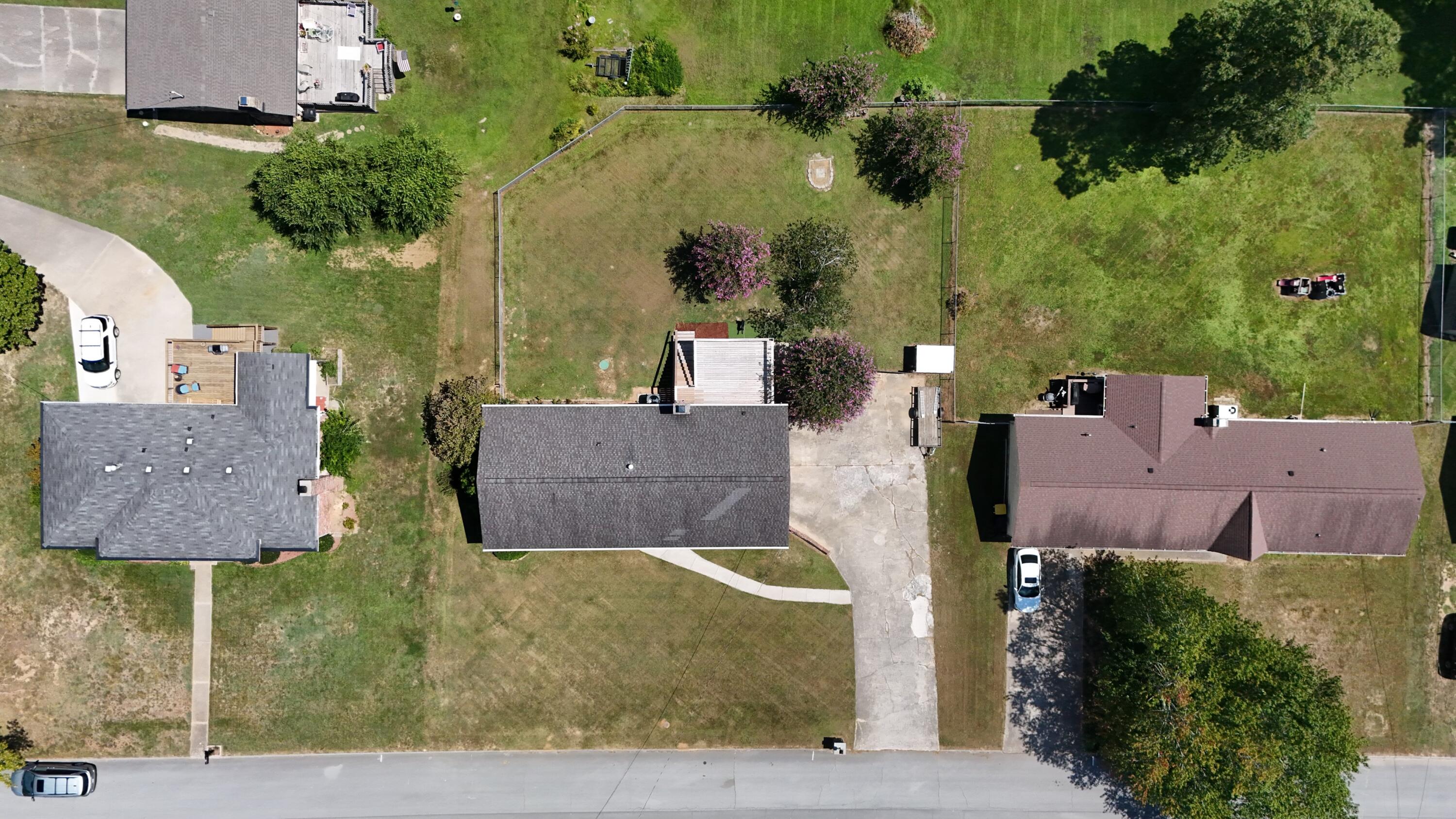 2712 Saint Lawrence Road