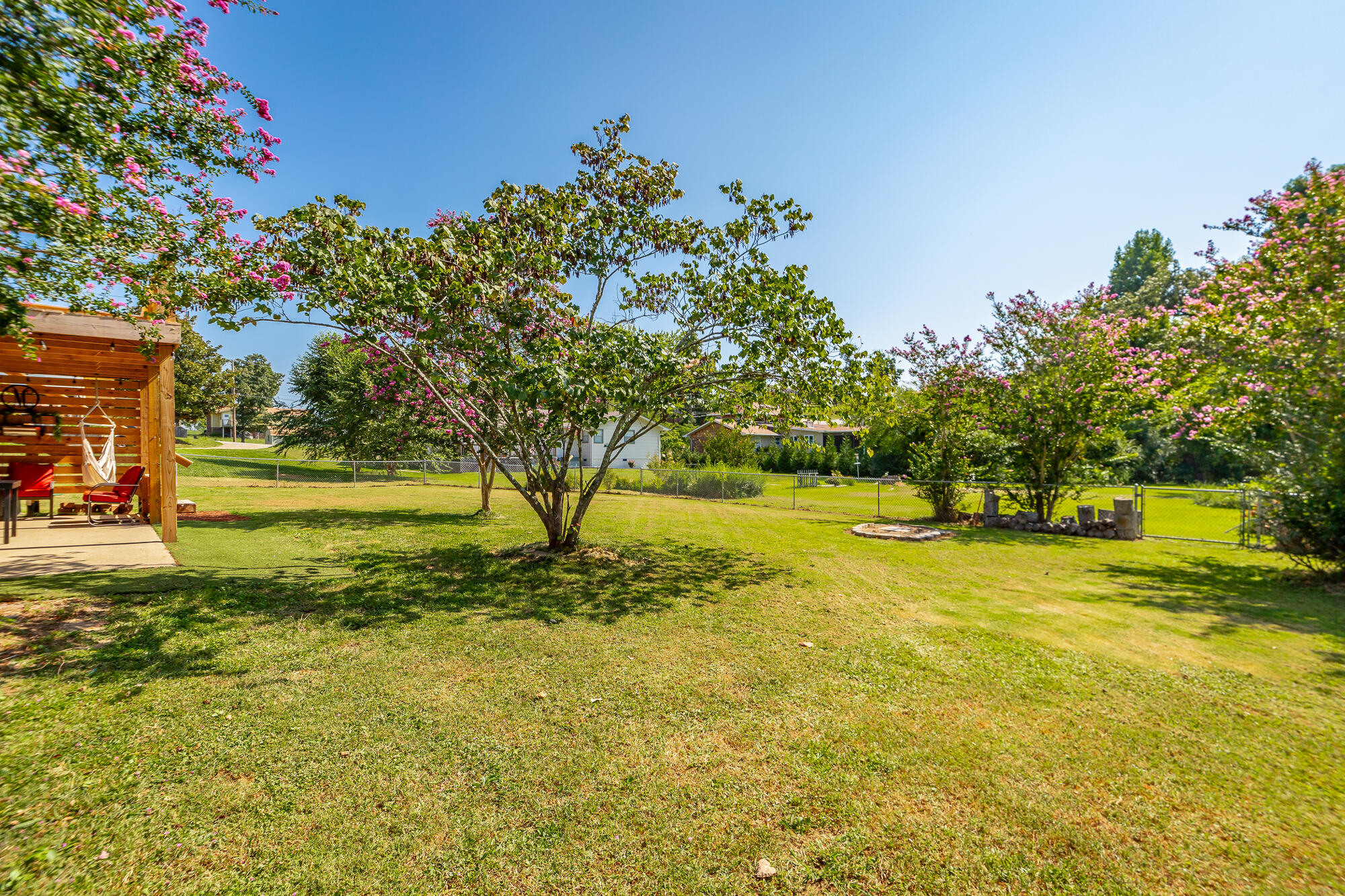 2712 Saint Lawrence Road