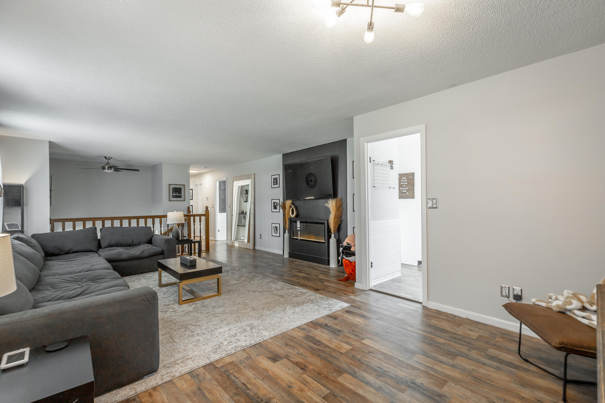 2712 Saint Lawrence Road
