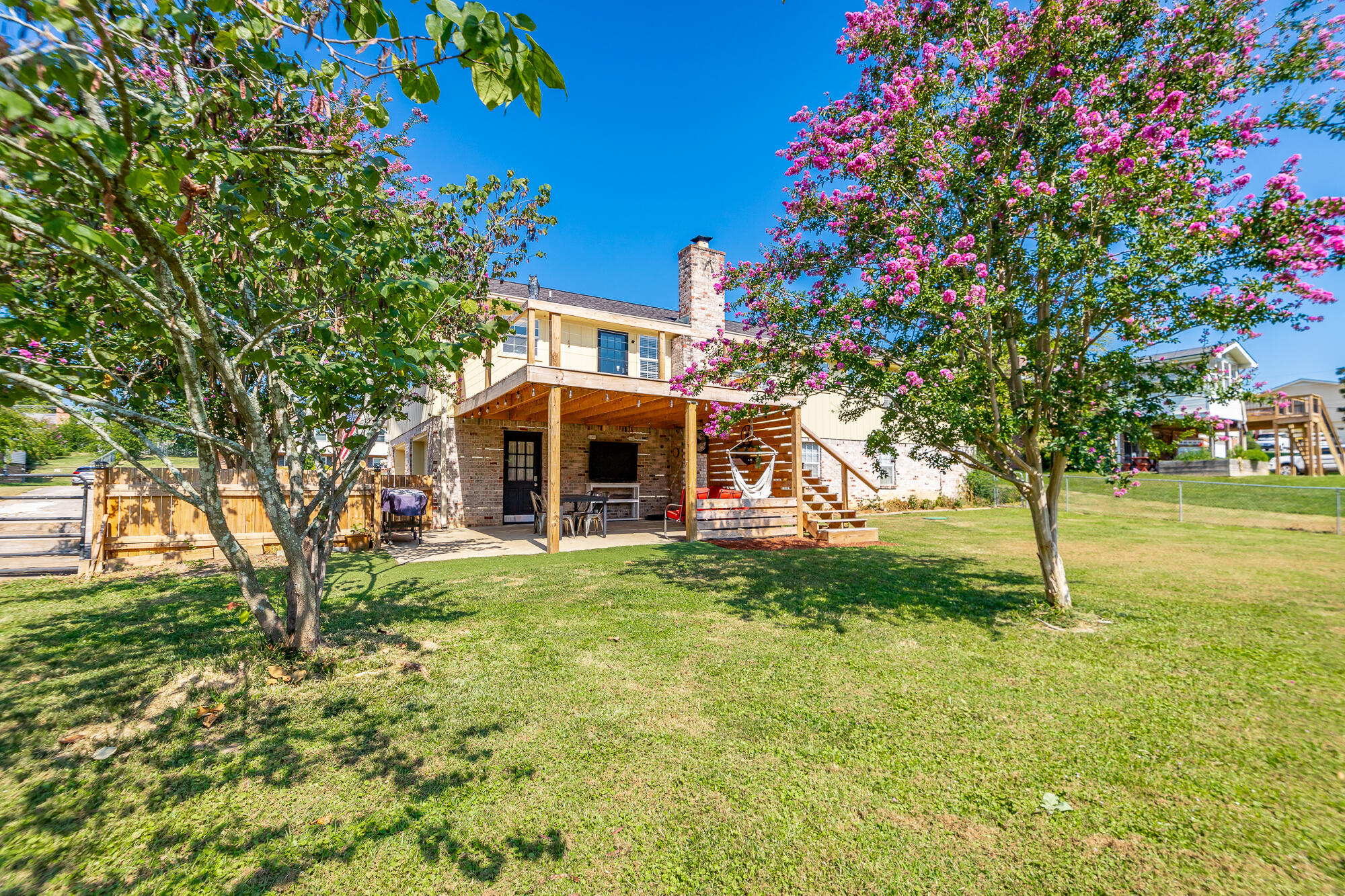 2712 Saint Lawrence Road