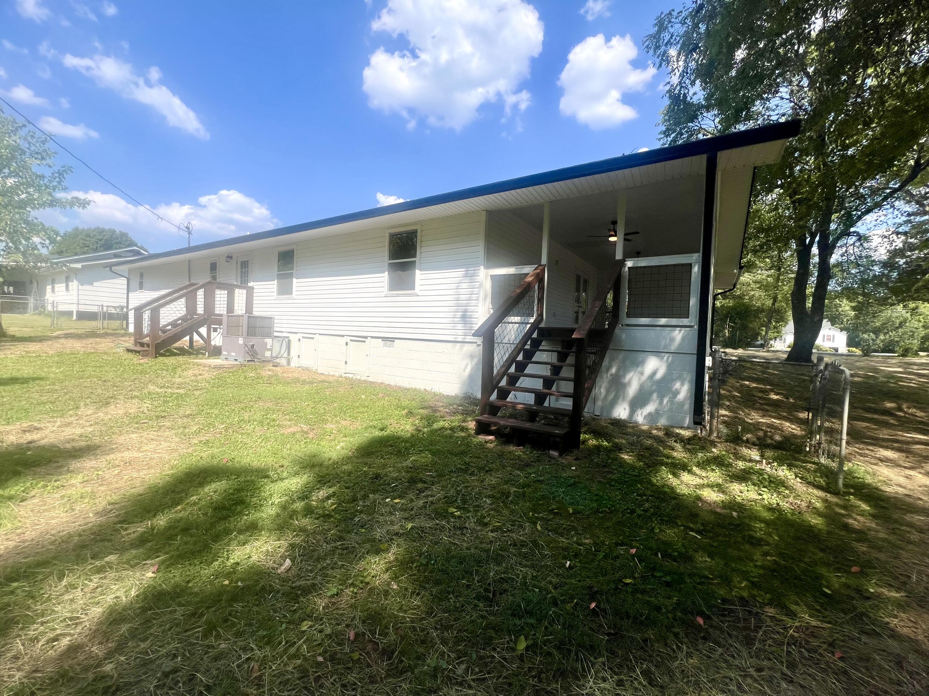 354 Burning Bush Road