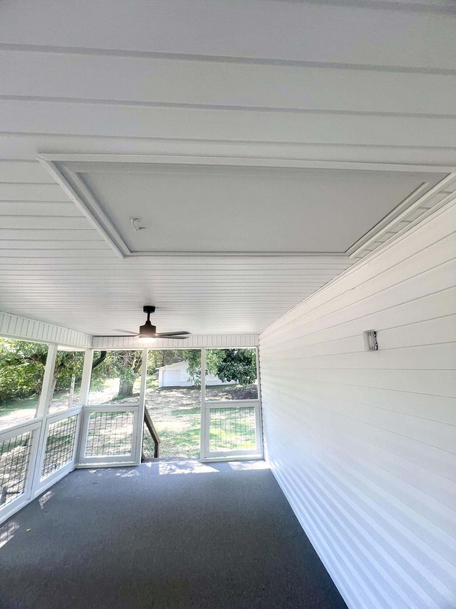 354 Burning Bush Road