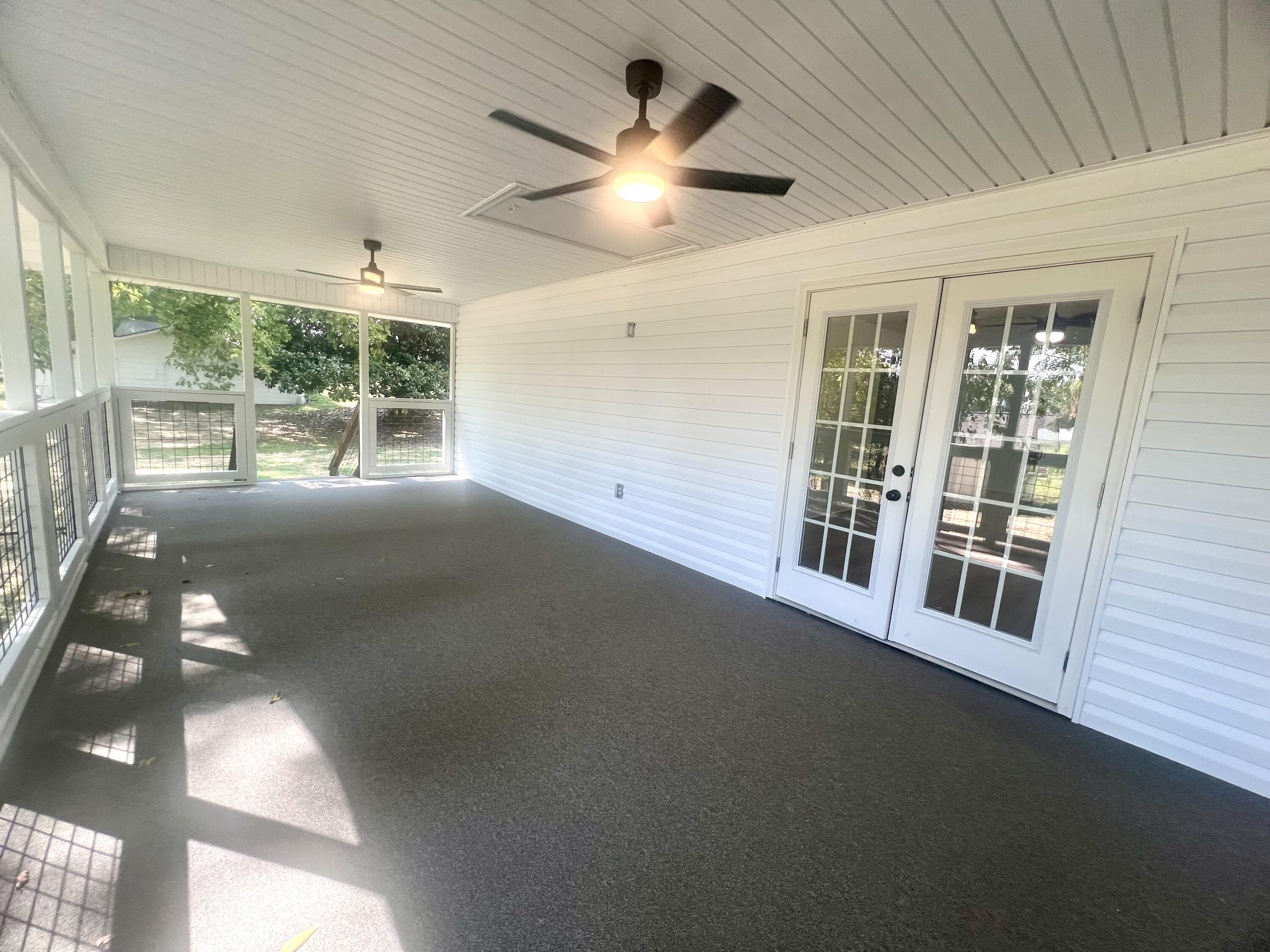 354 Burning Bush Road