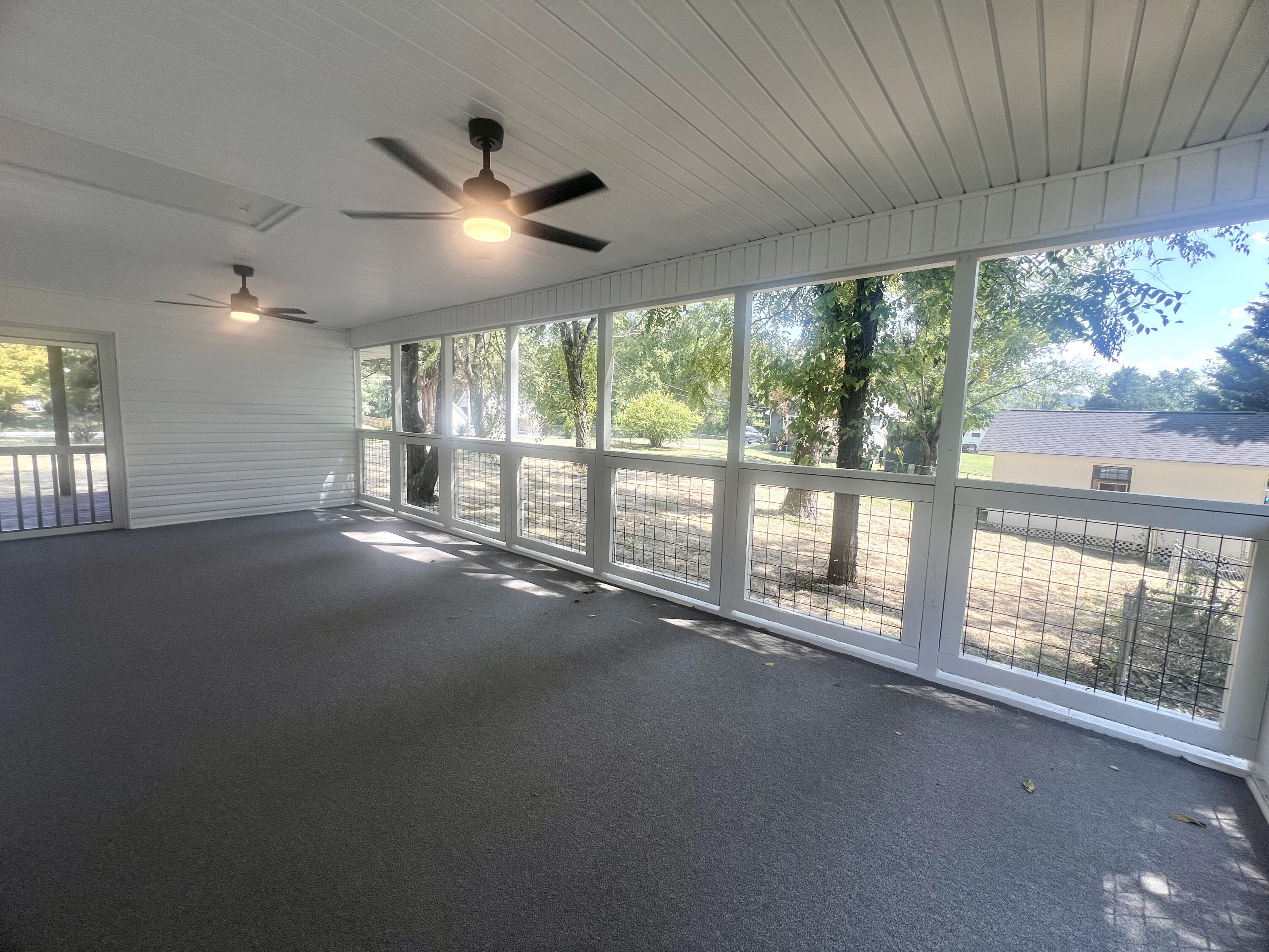 354 Burning Bush Road