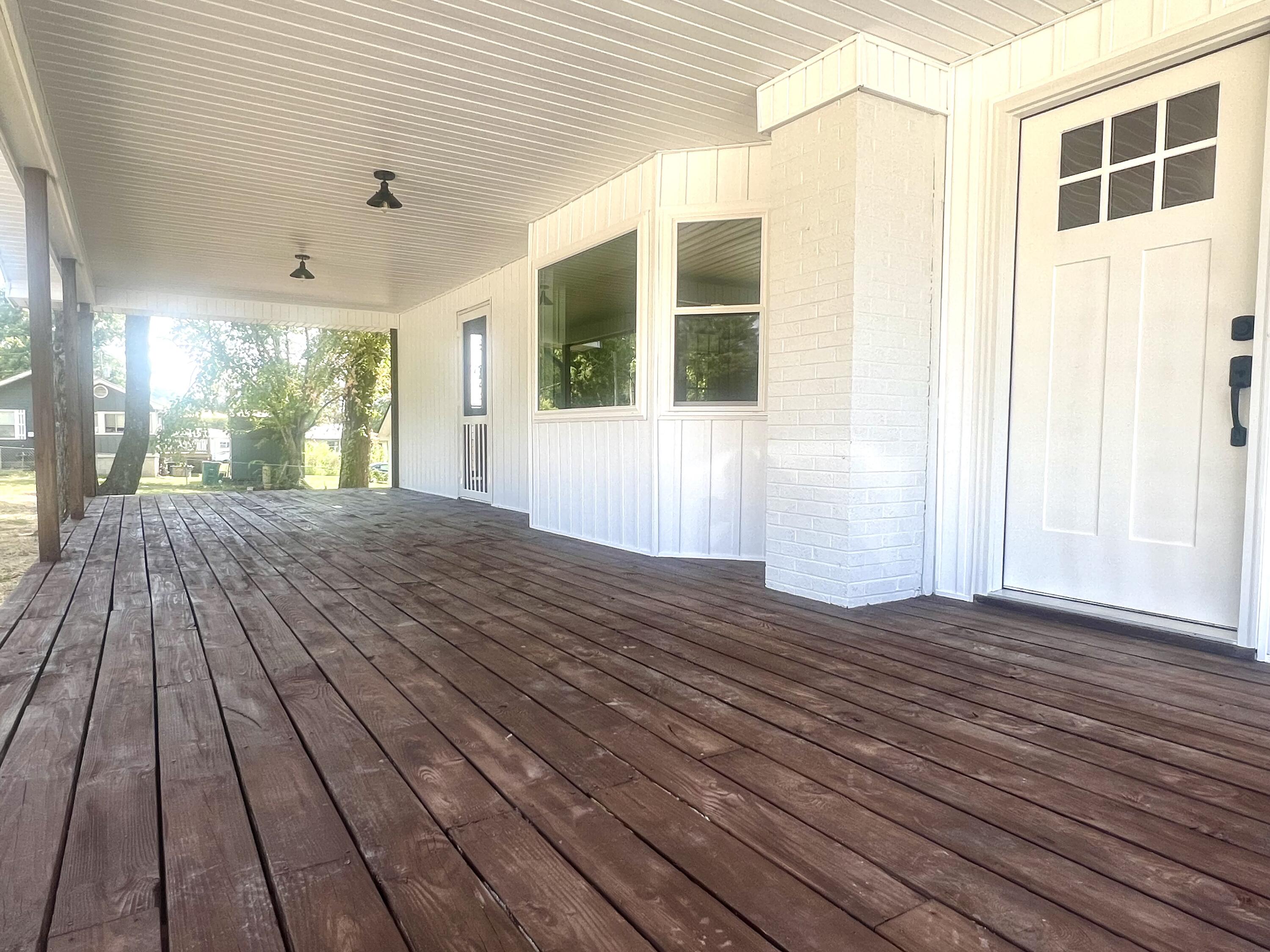 354 Burning Bush Road