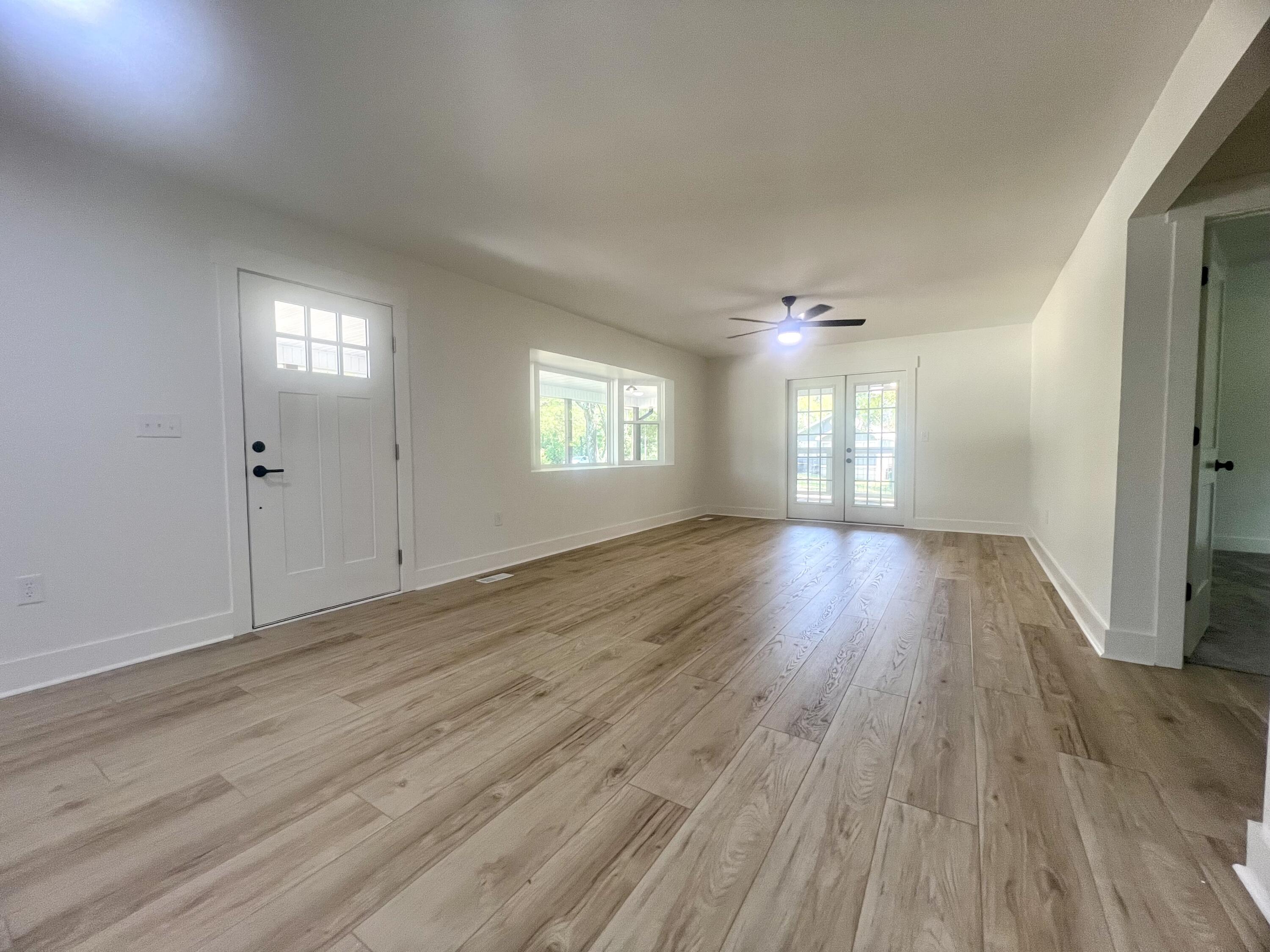 354 Burning Bush Road