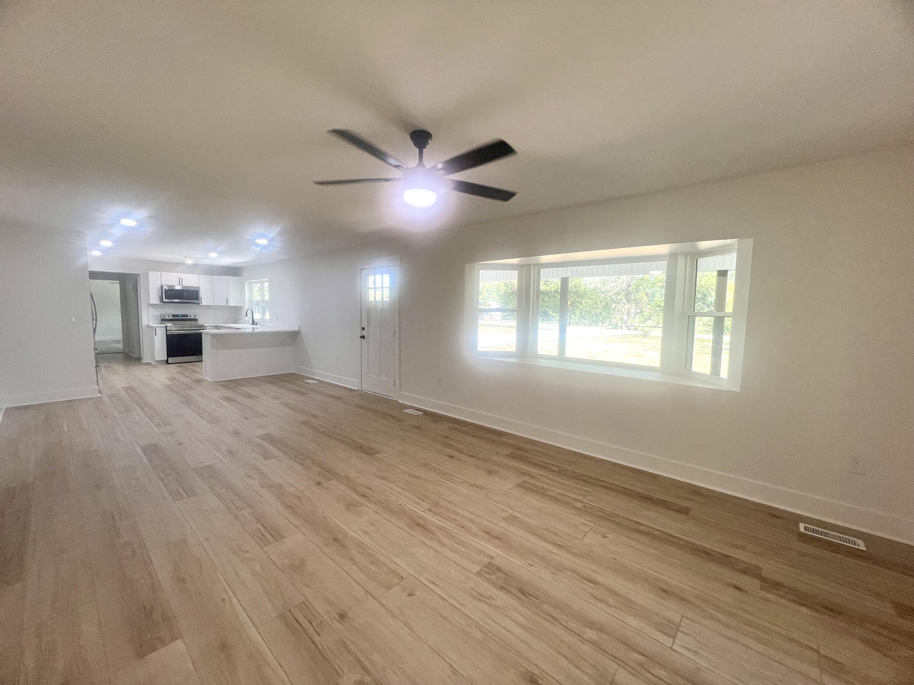 354 Burning Bush Road