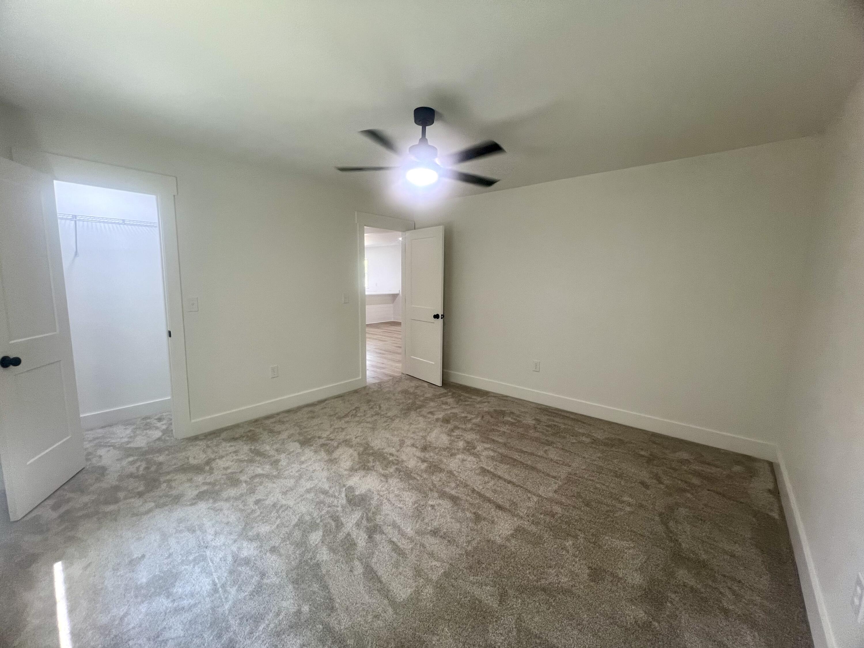 354 Burning Bush Road