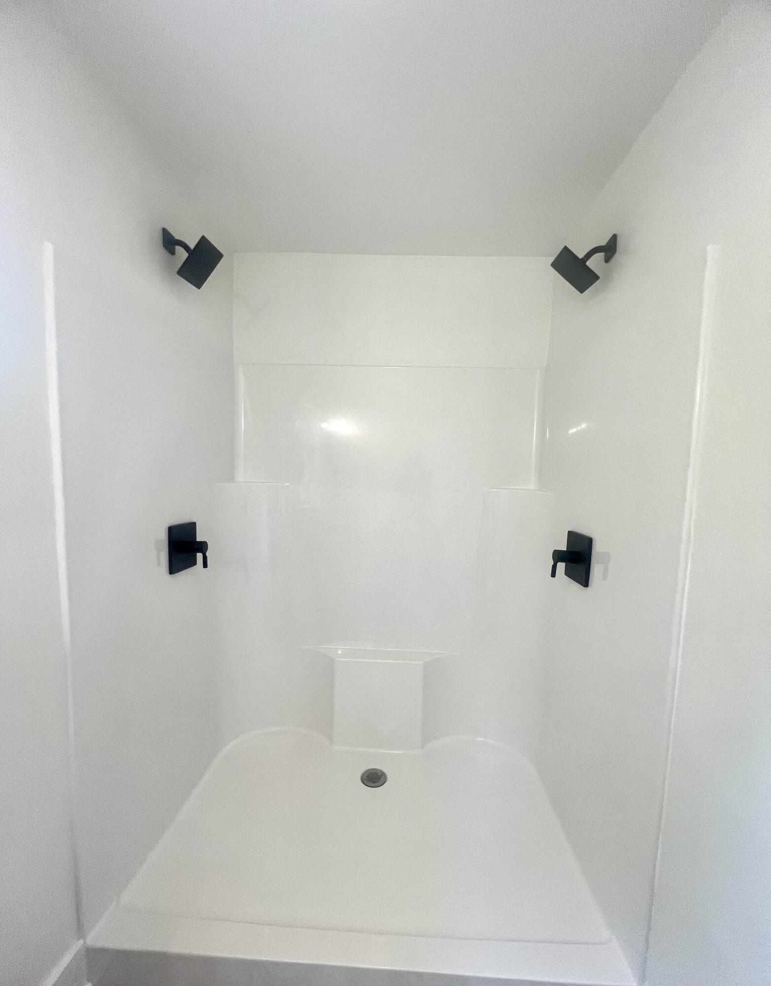 354 Burning Bush Road