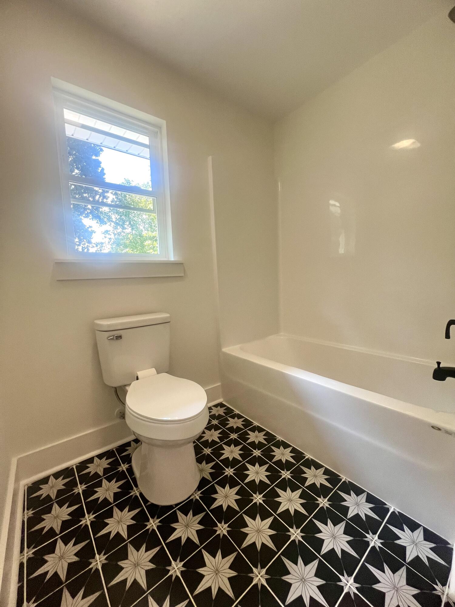 354 Burning Bush Road